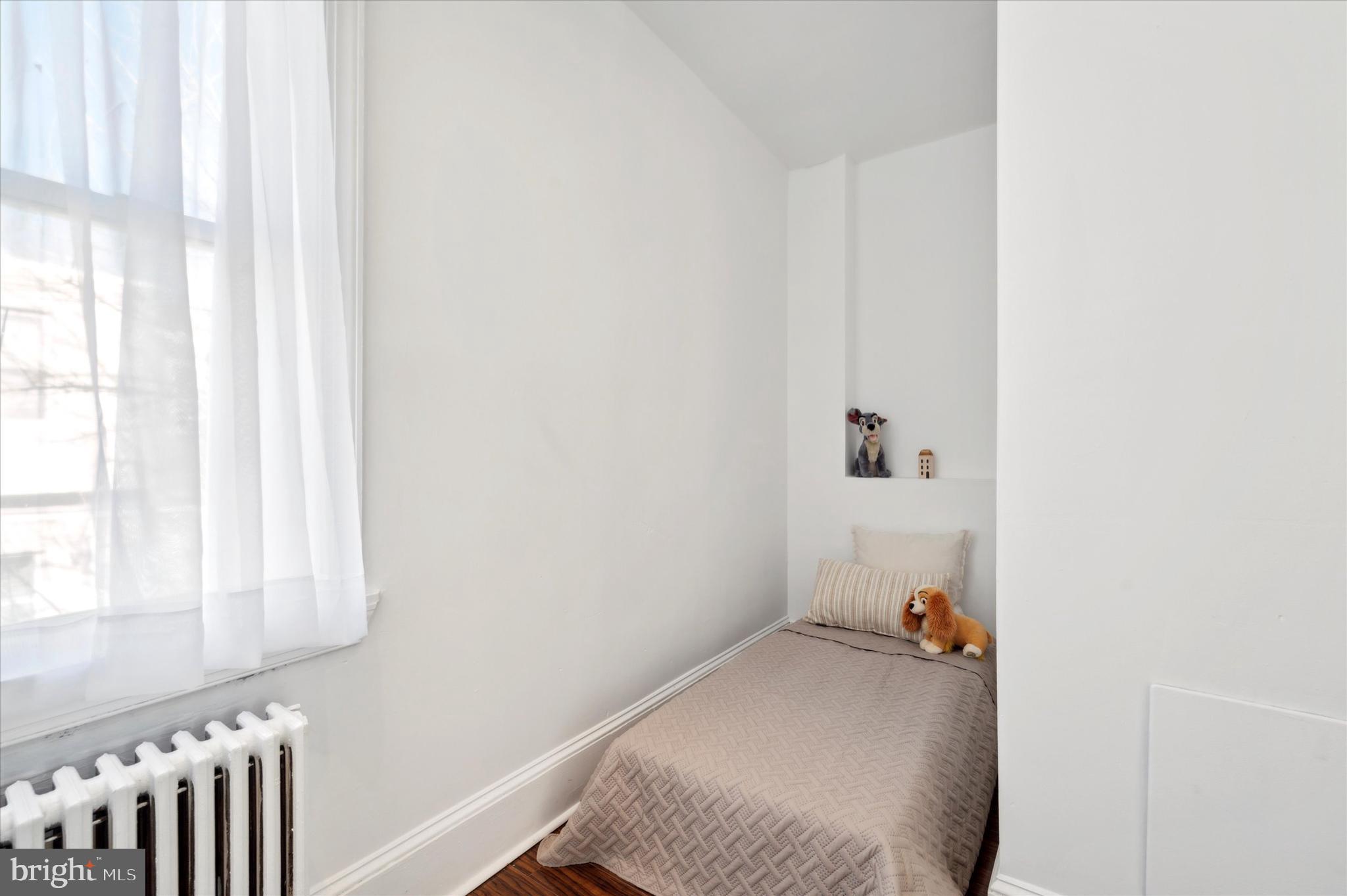 PORT RICHMOND - Residential