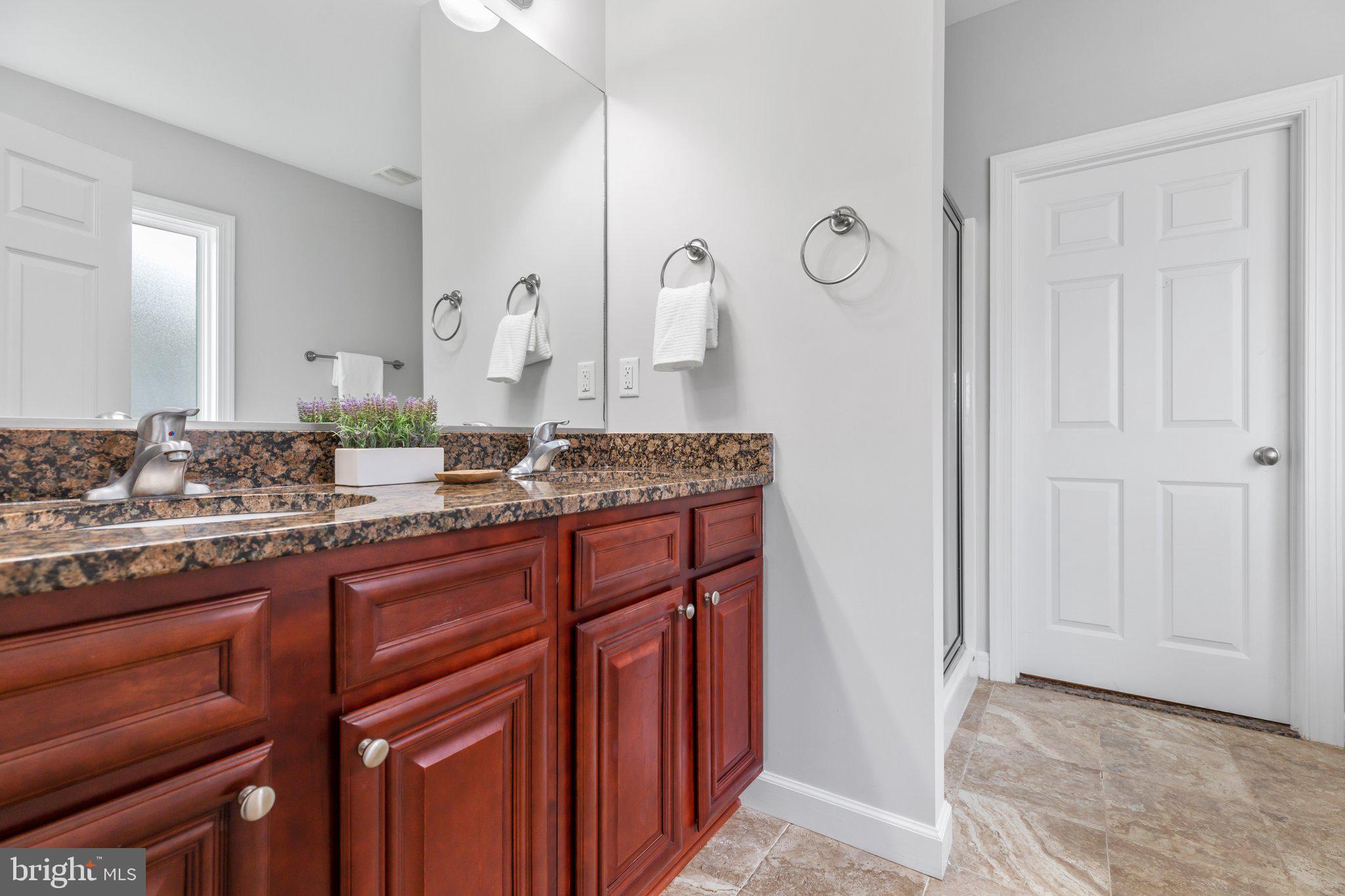 CITY OF FREDERICKSBURG - Residential