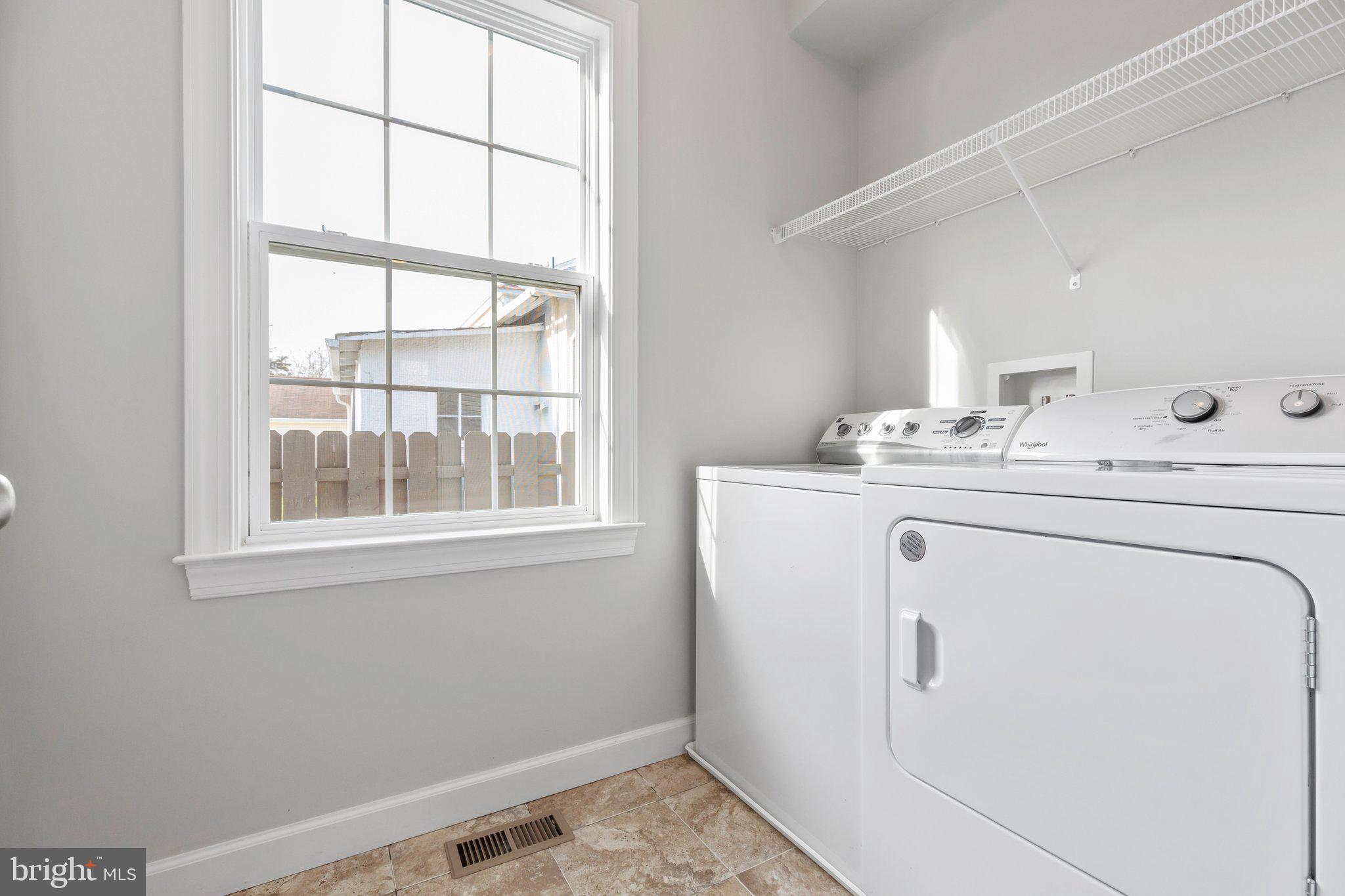 CITY OF FREDERICKSBURG - Residential