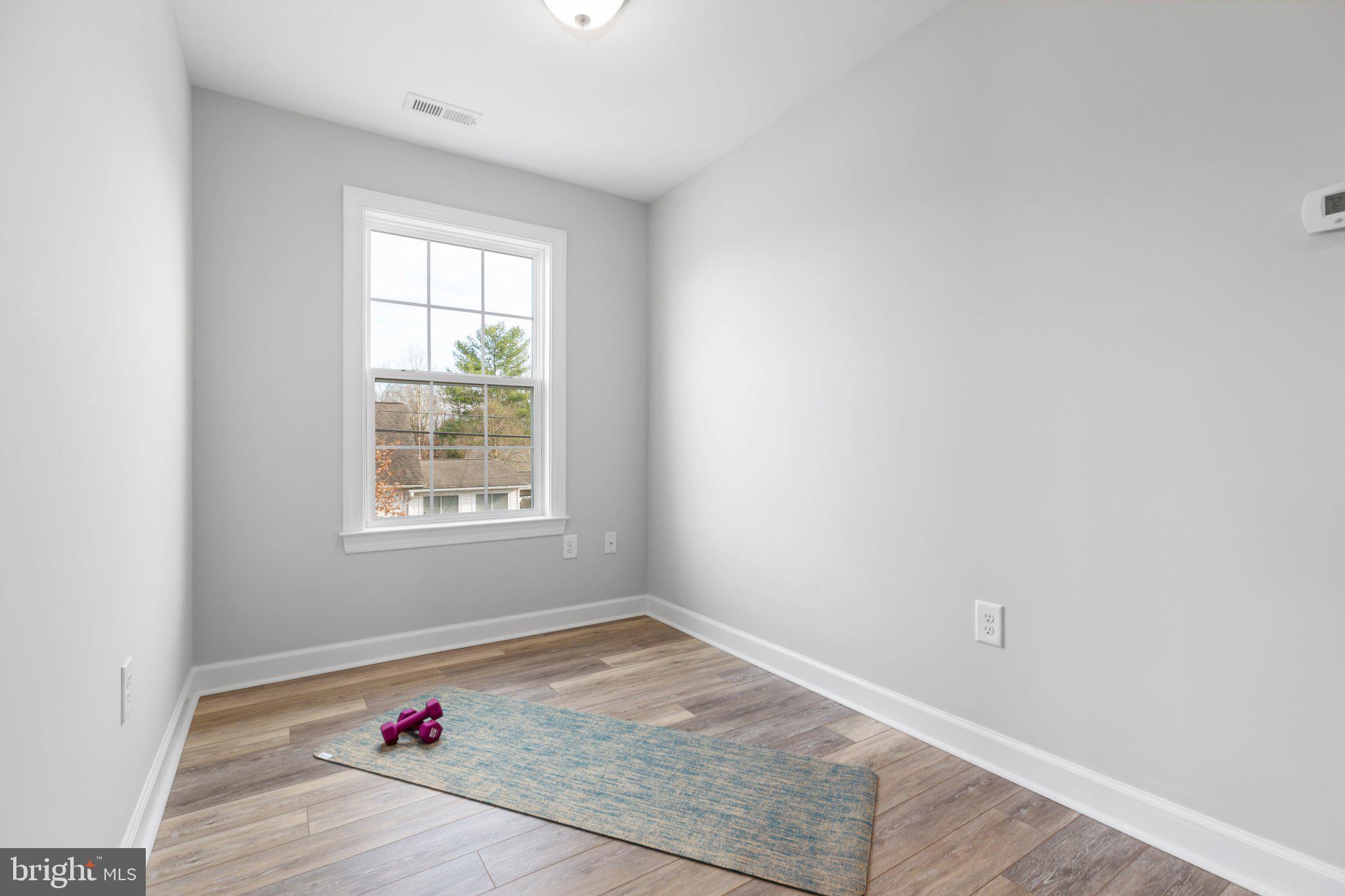 CITY OF FREDERICKSBURG - Residential