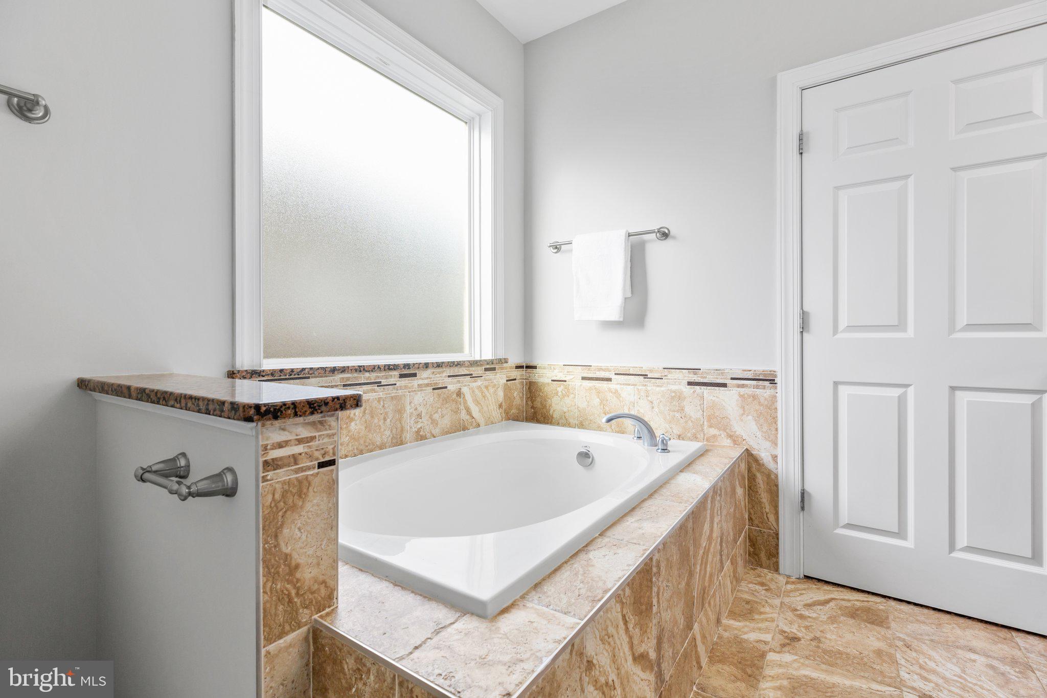 CITY OF FREDERICKSBURG - Residential