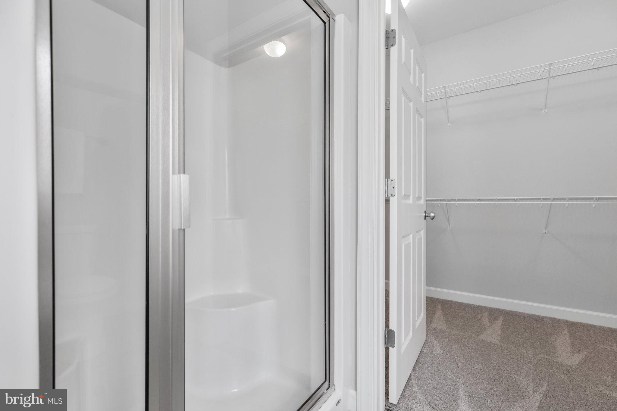 CITY OF FREDERICKSBURG - Residential