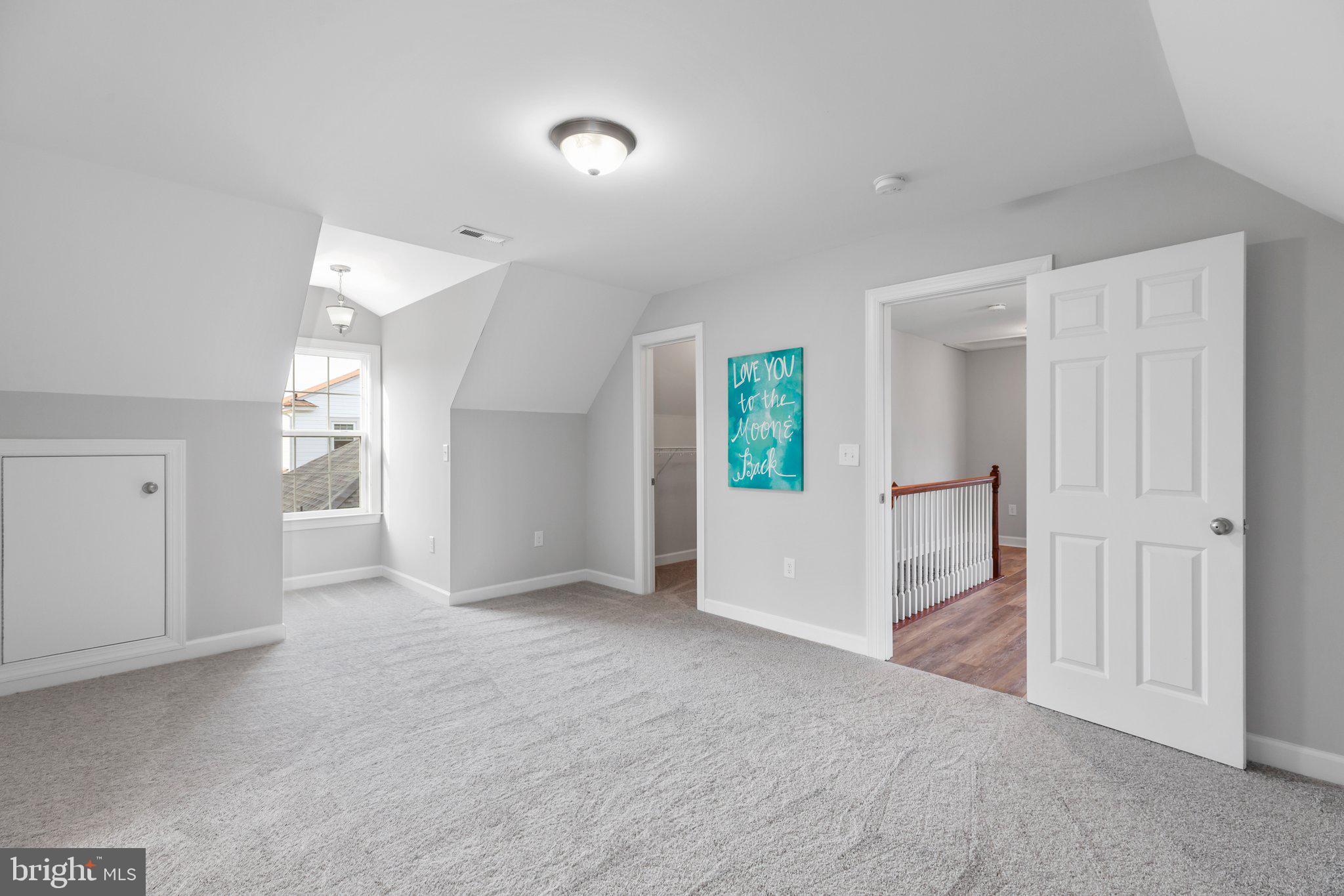 CITY OF FREDERICKSBURG - Residential