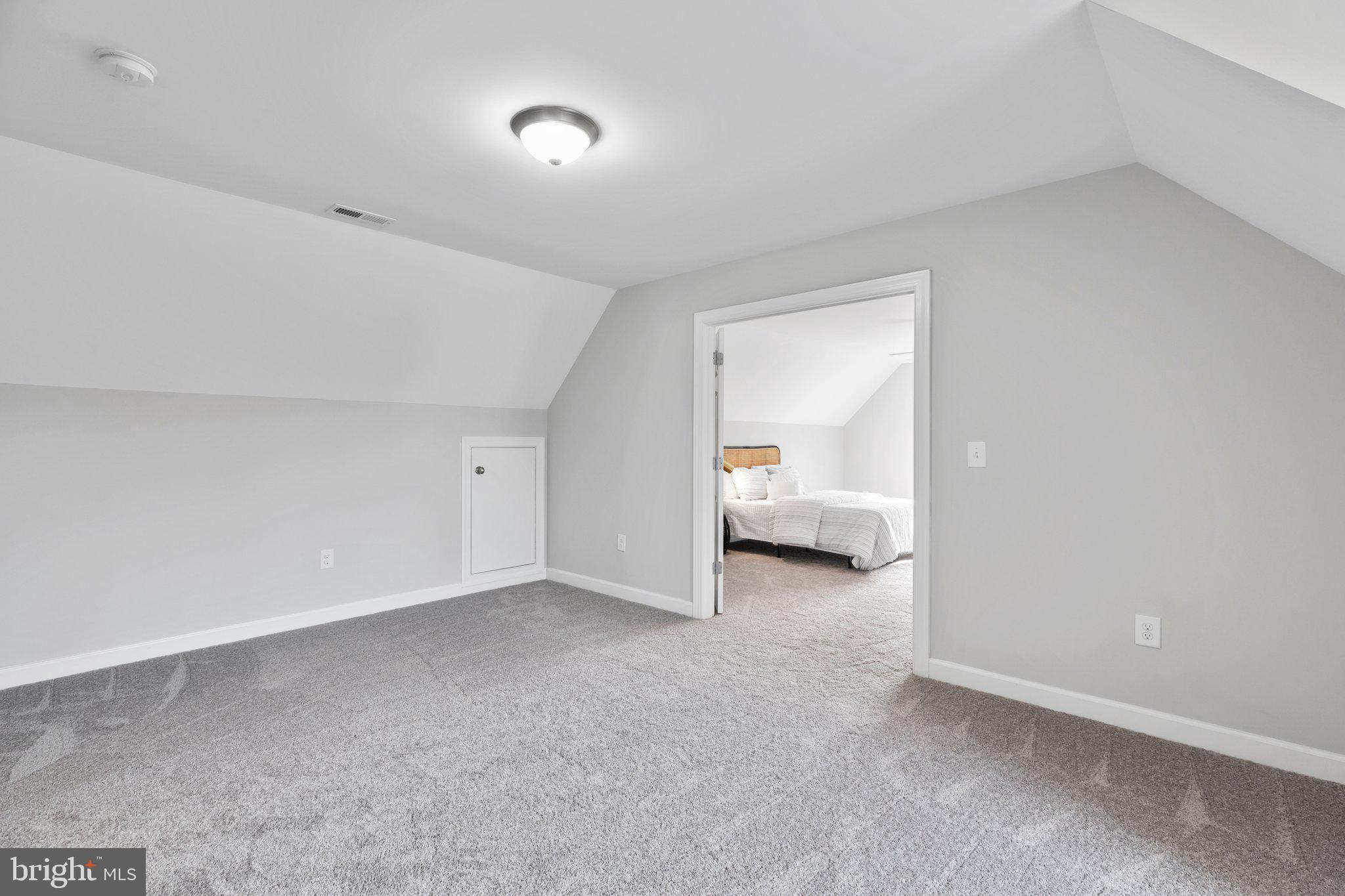 CITY OF FREDERICKSBURG - Residential