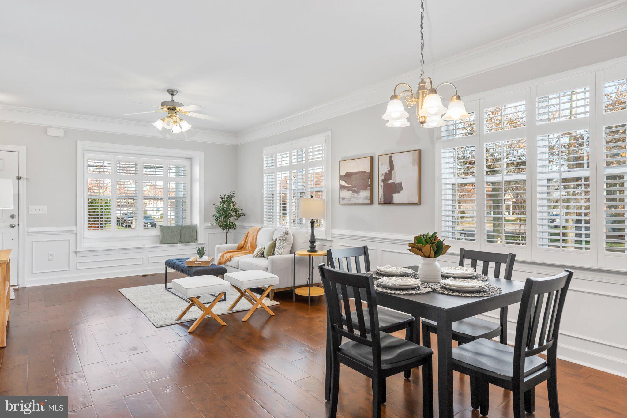 CITY OF FREDERICKSBURG - Residential