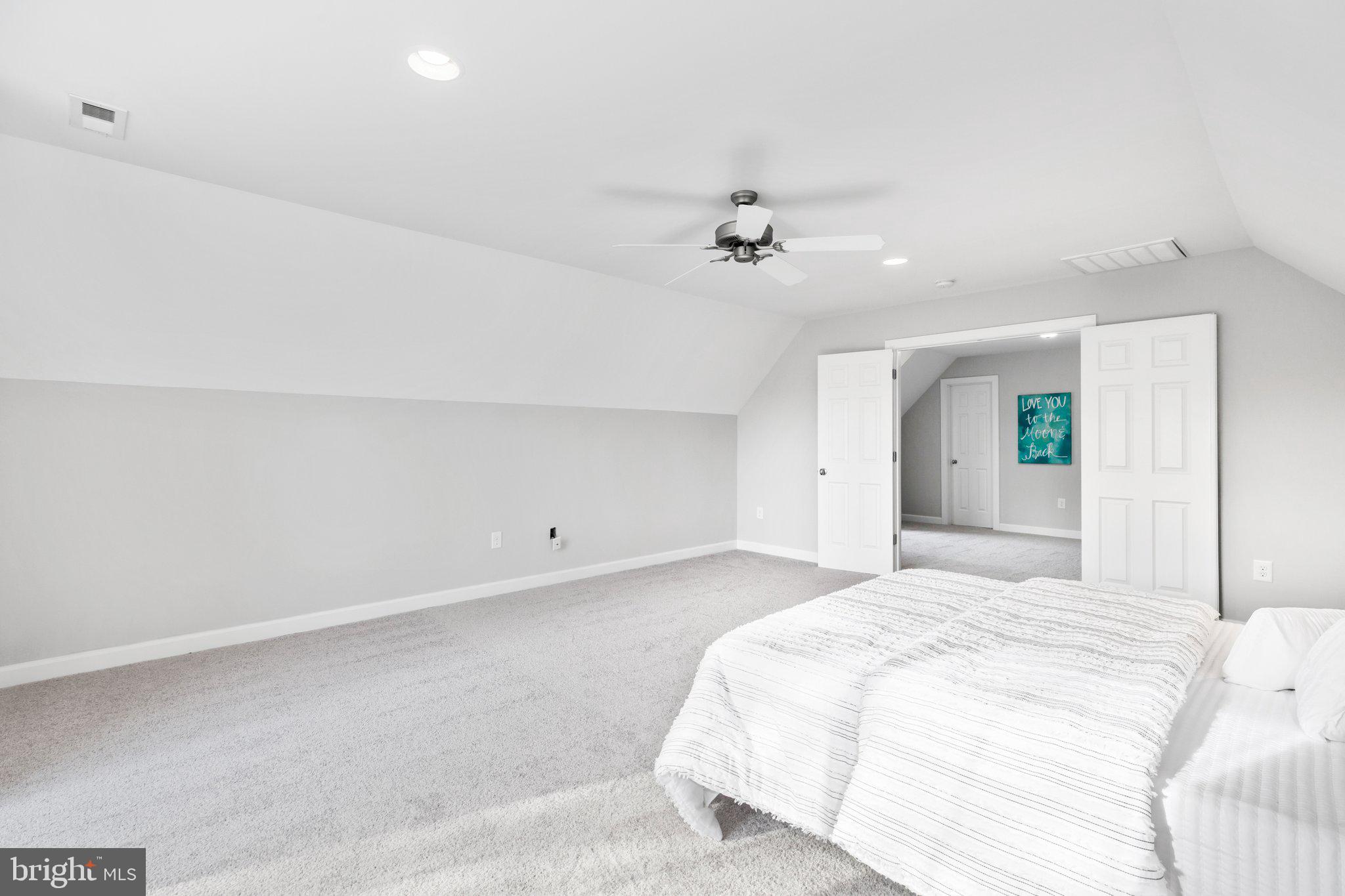 CITY OF FREDERICKSBURG - Residential