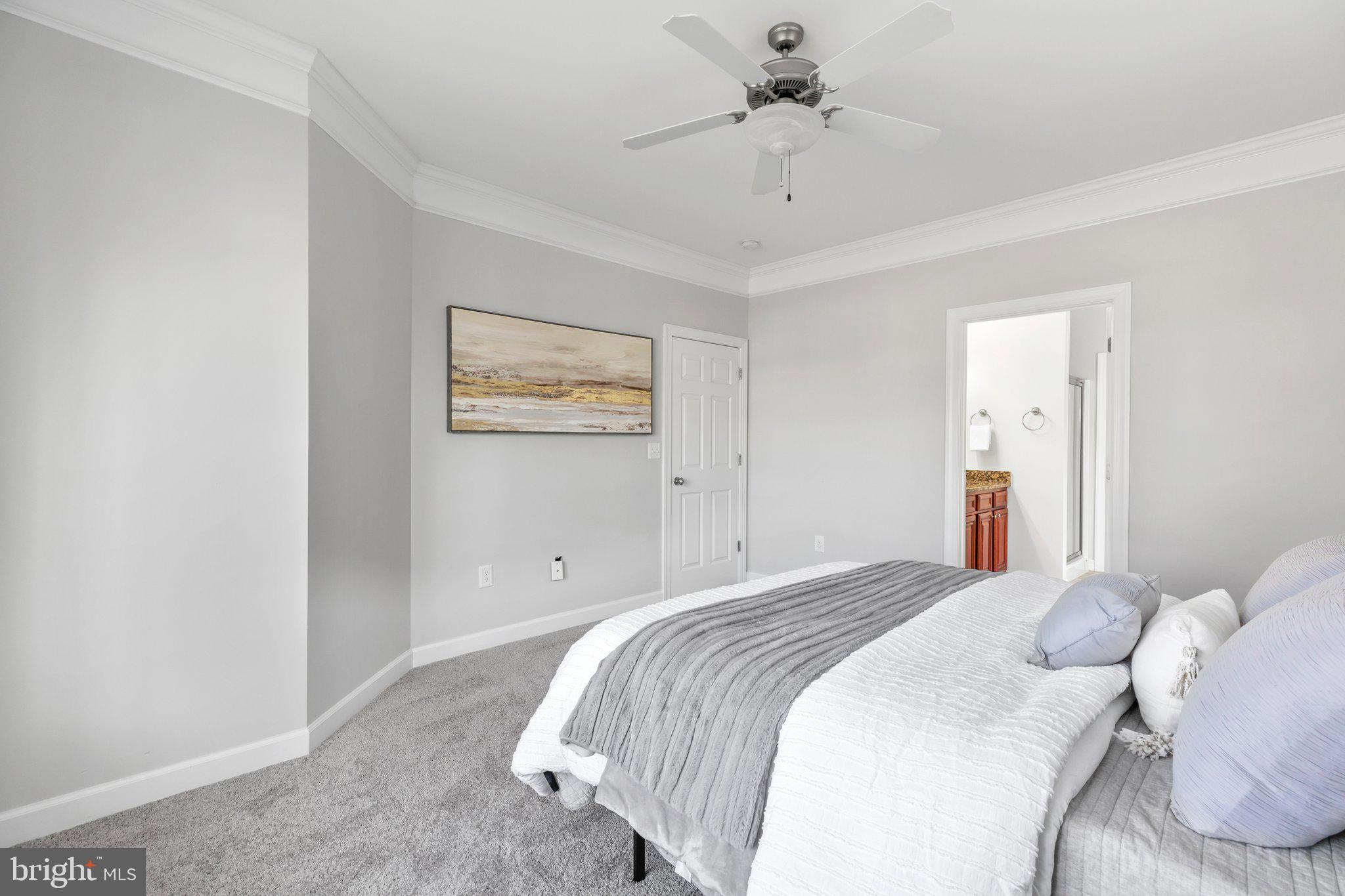 CITY OF FREDERICKSBURG - Residential