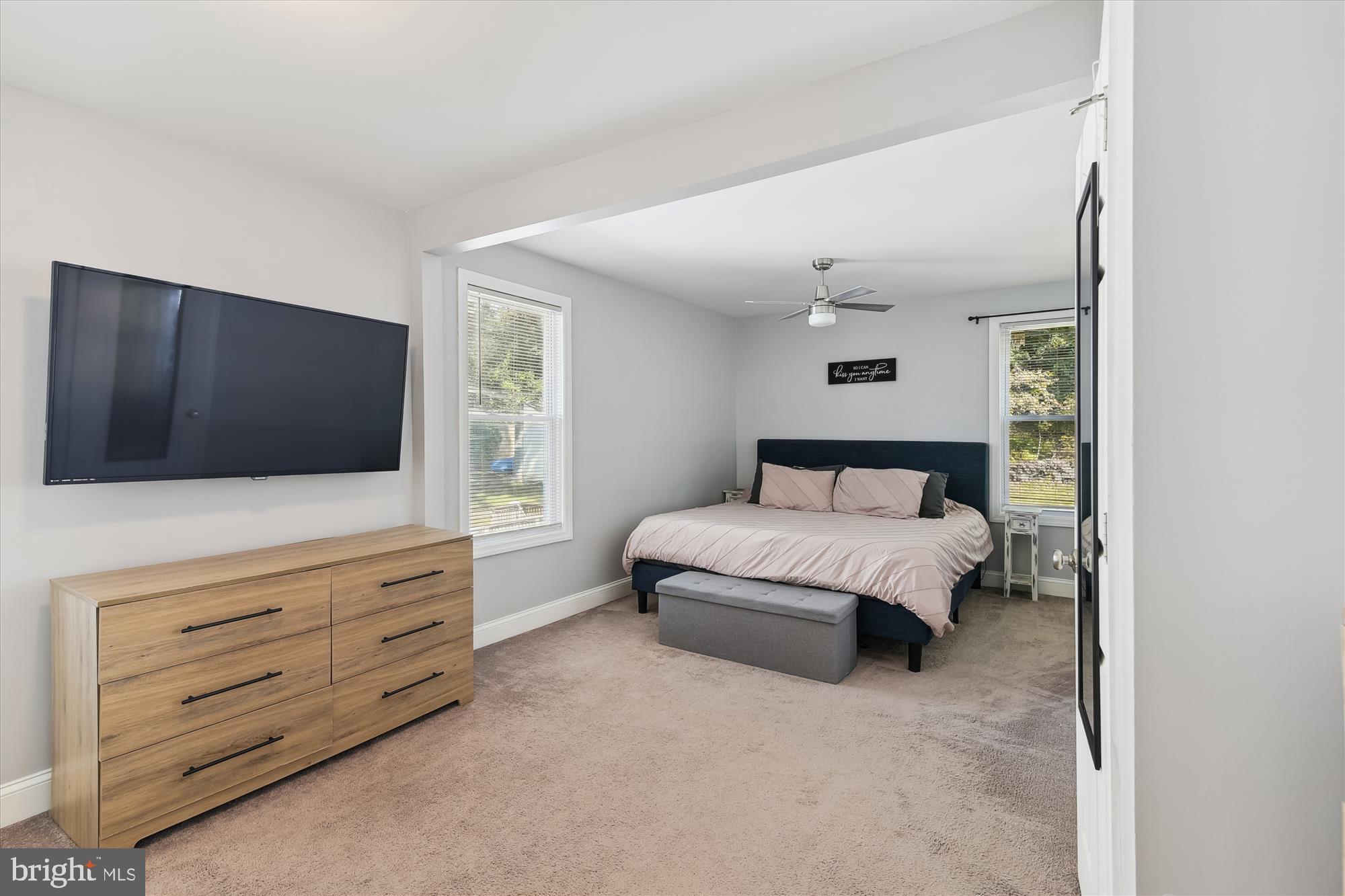 FOREST PARK - Residential