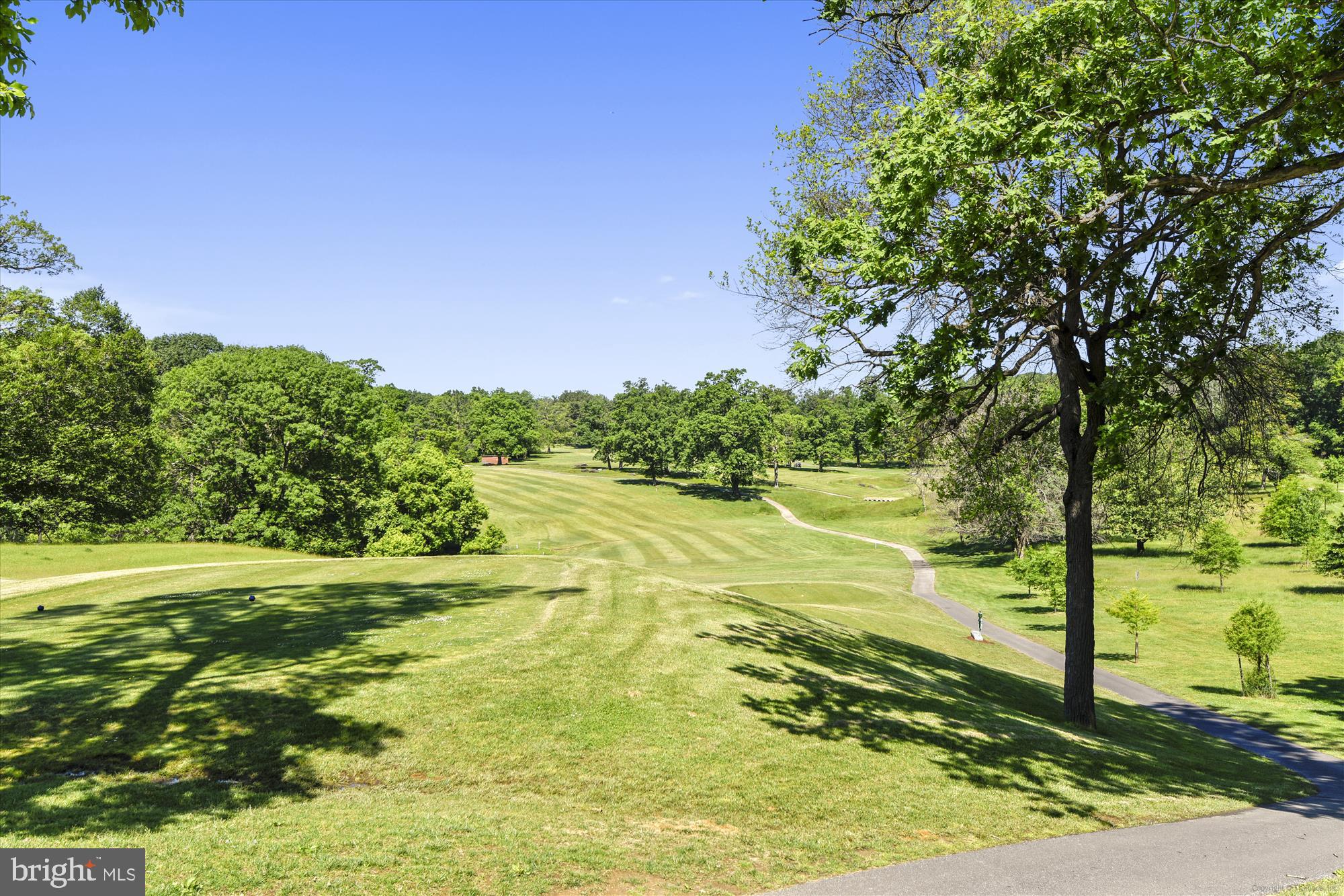 FOREST PARK - Residential