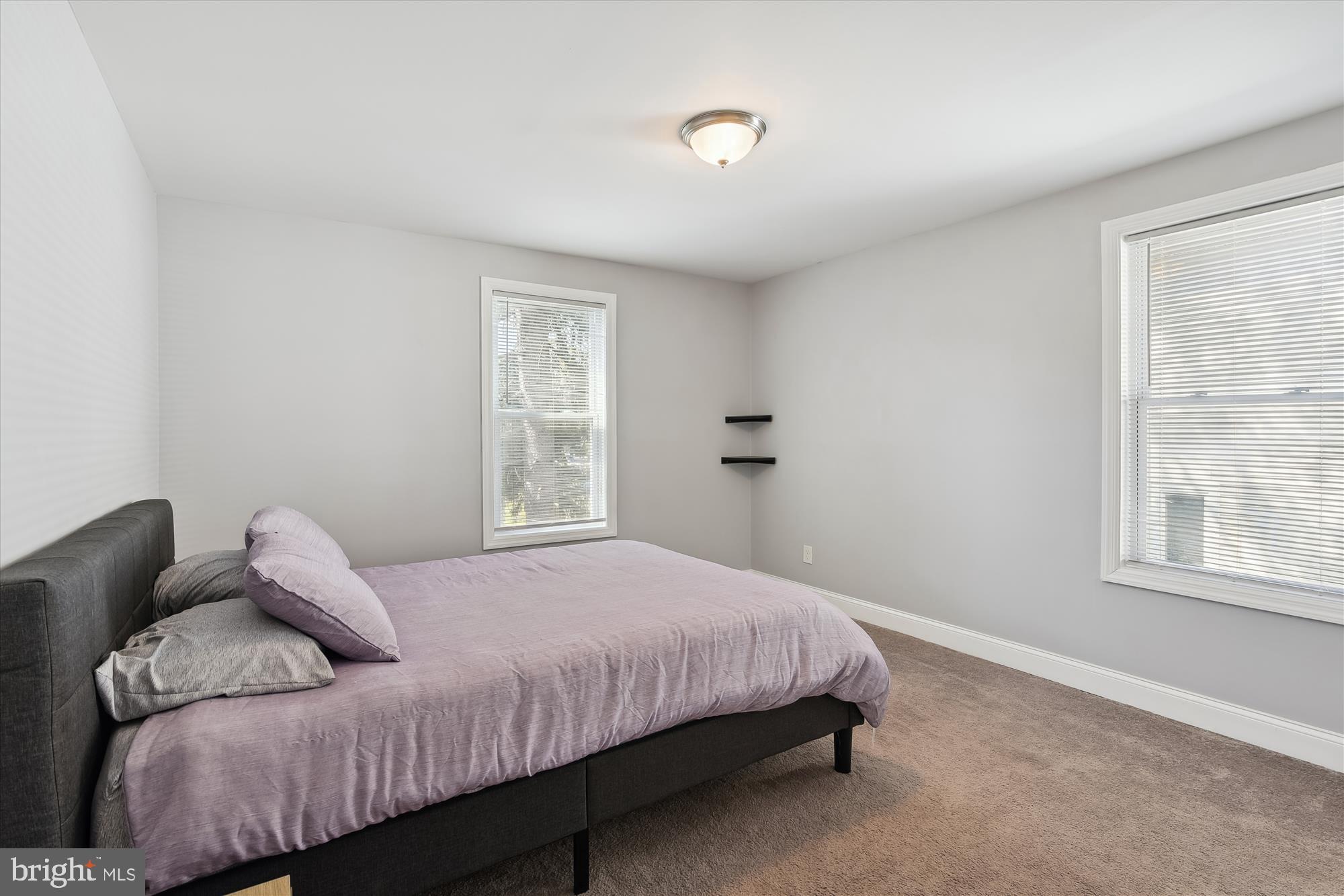 FOREST PARK - Residential