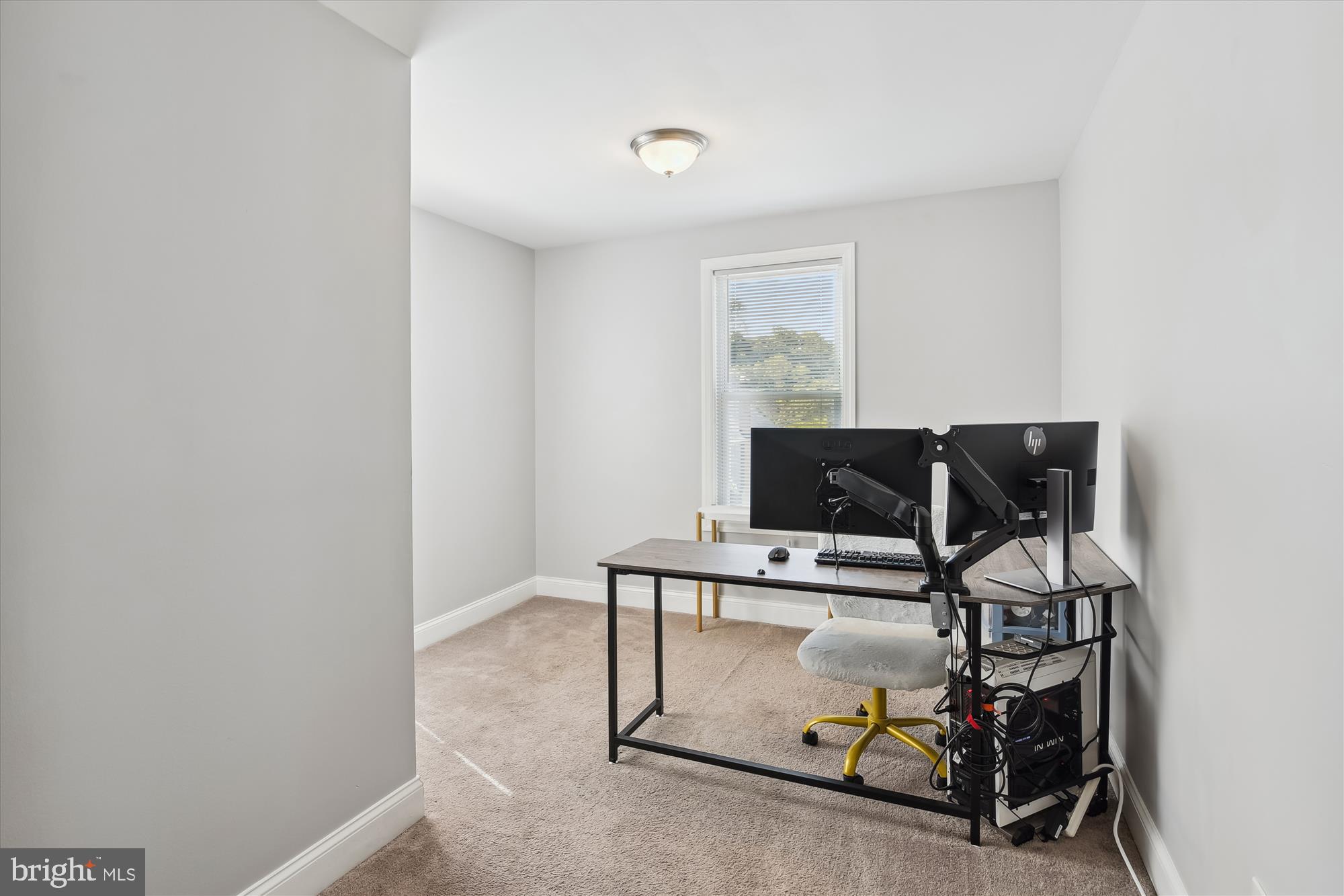 FOREST PARK - Residential