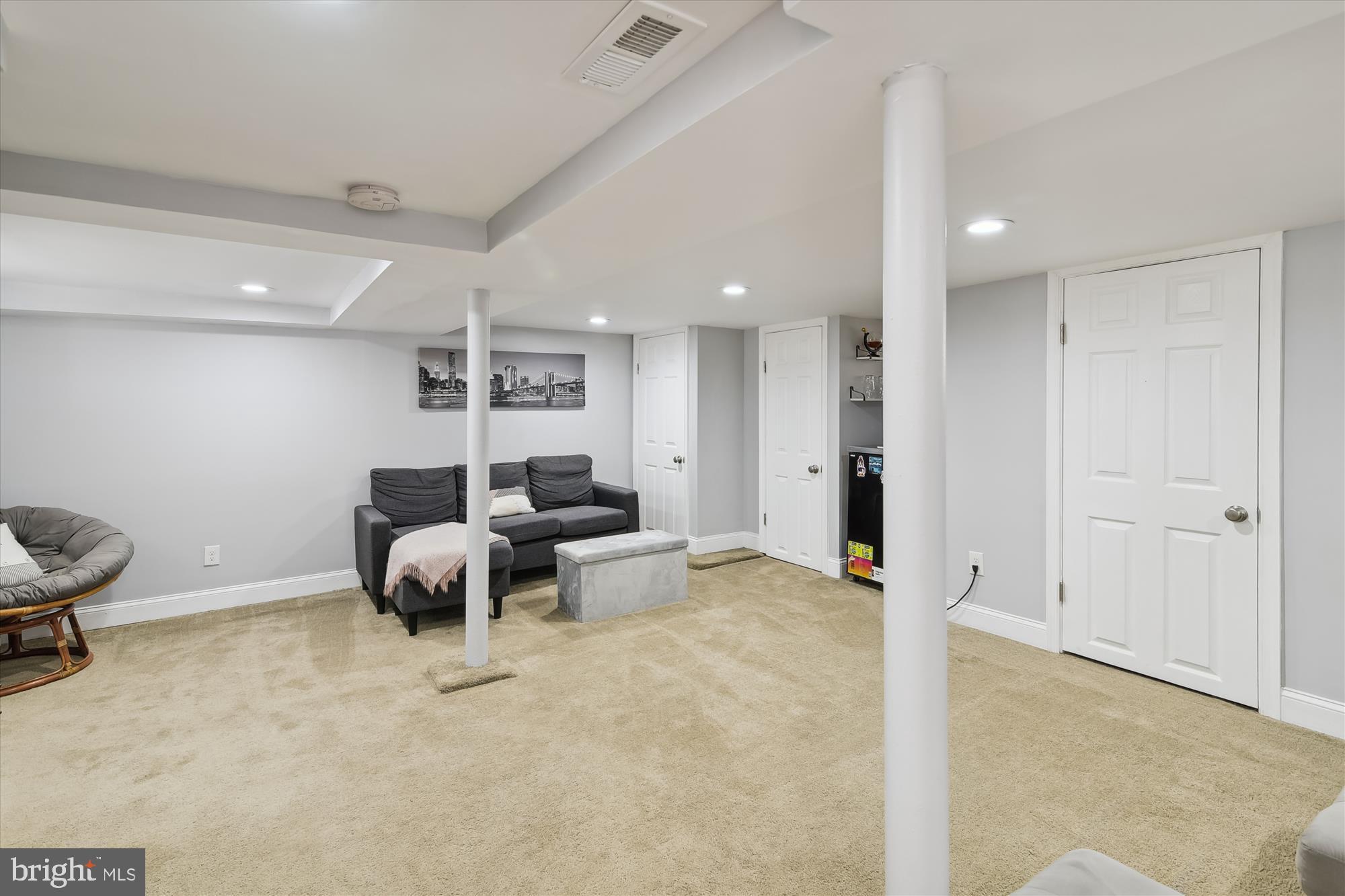 FOREST PARK - Residential