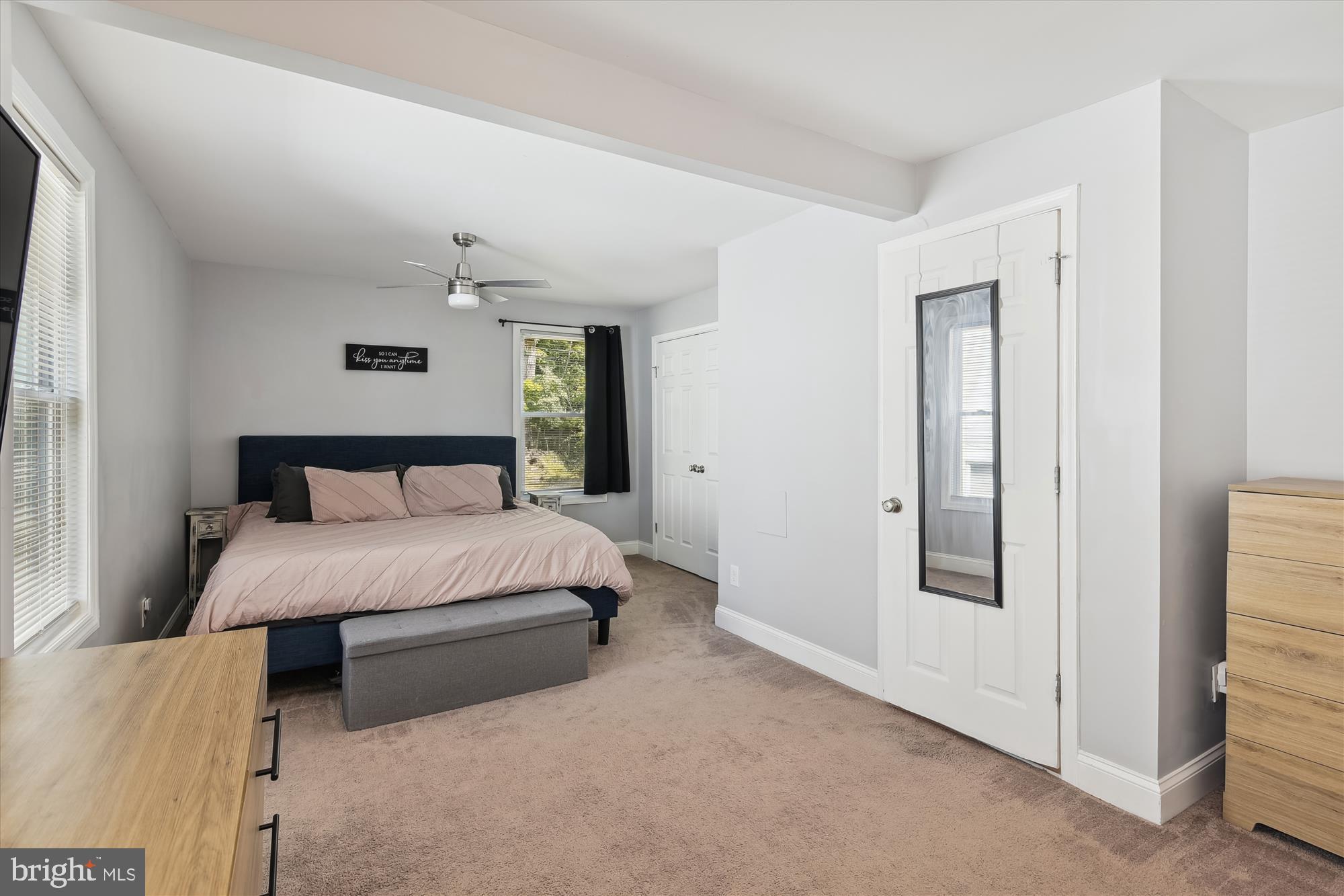 FOREST PARK - Residential