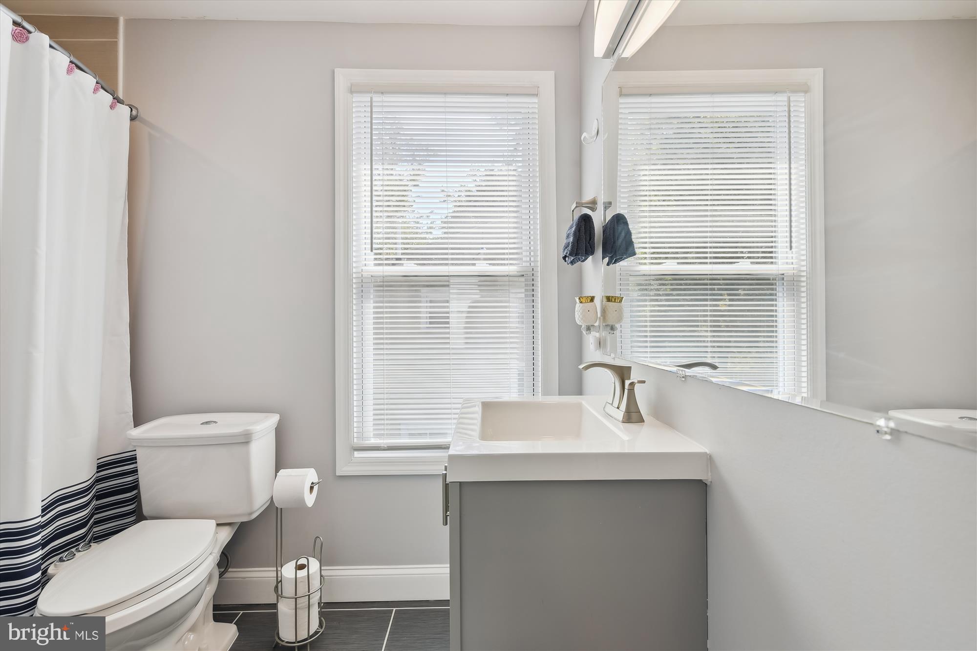 FOREST PARK - Residential