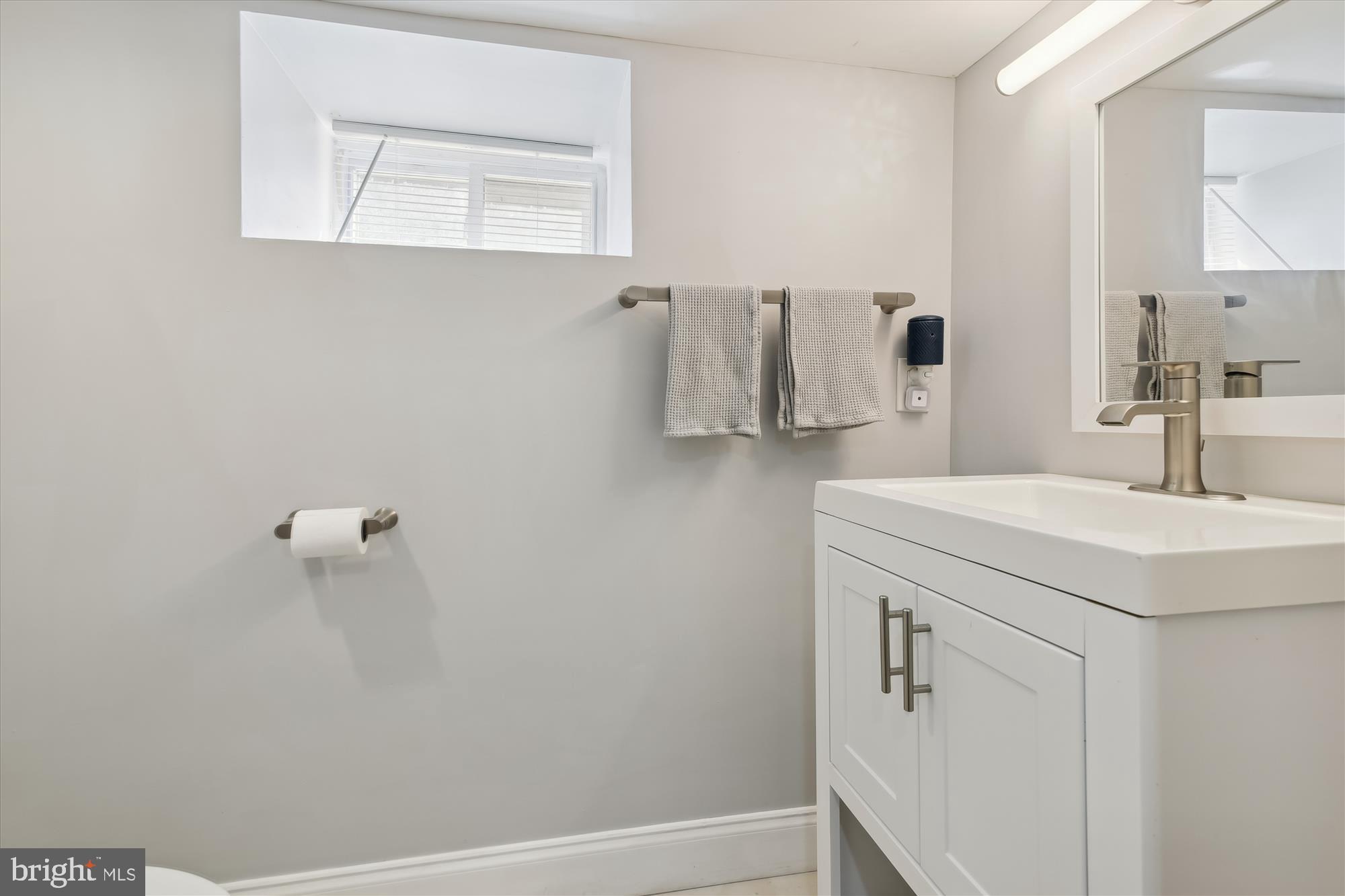 FOREST PARK - Residential