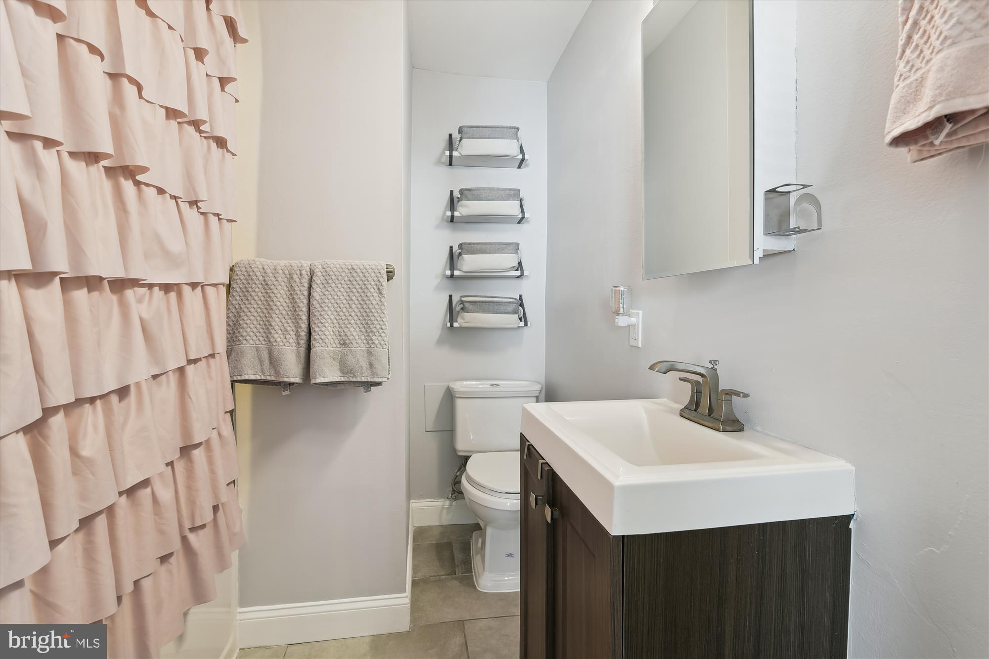 FOREST PARK - Residential