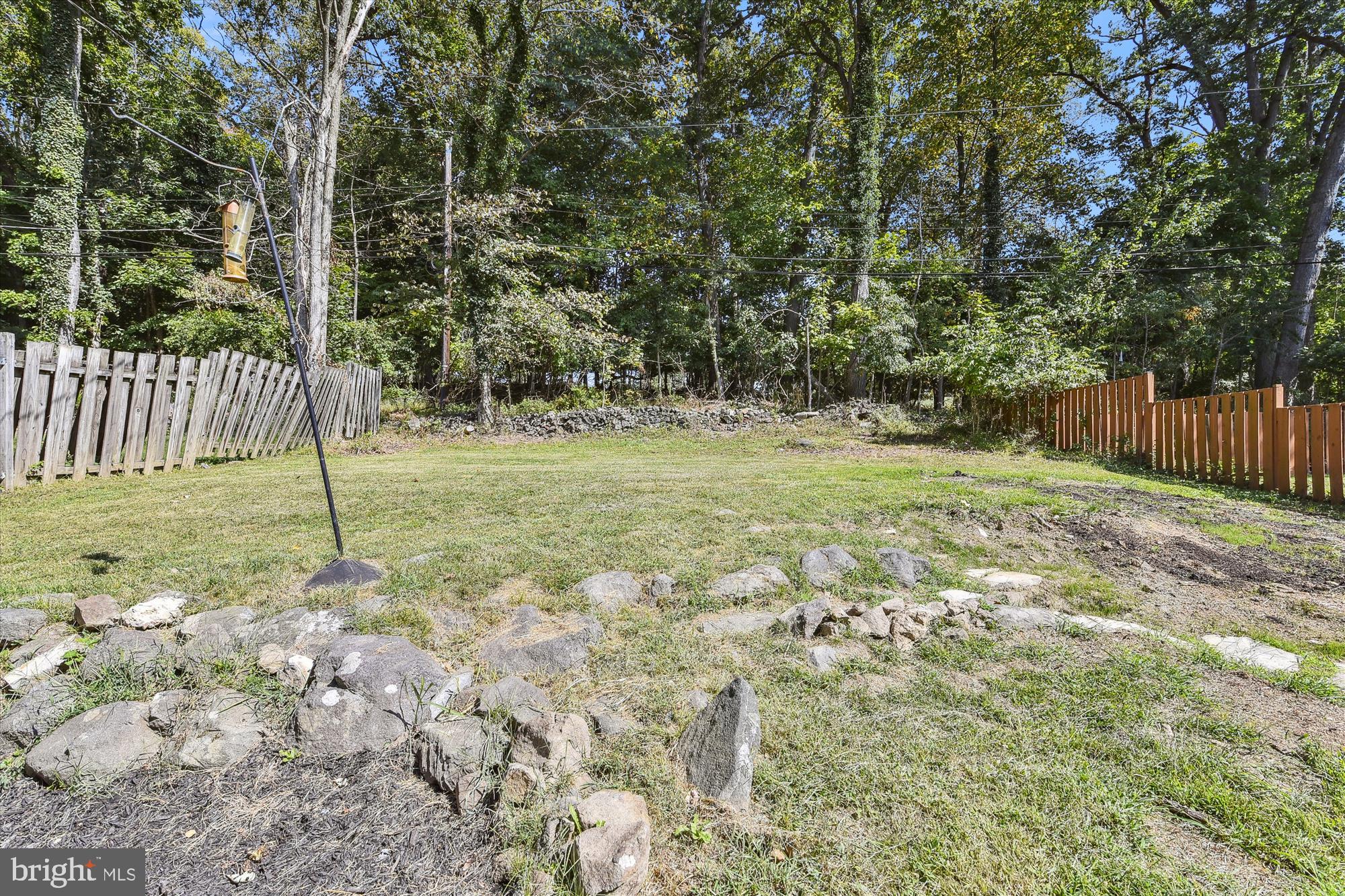 FOREST PARK - Residential