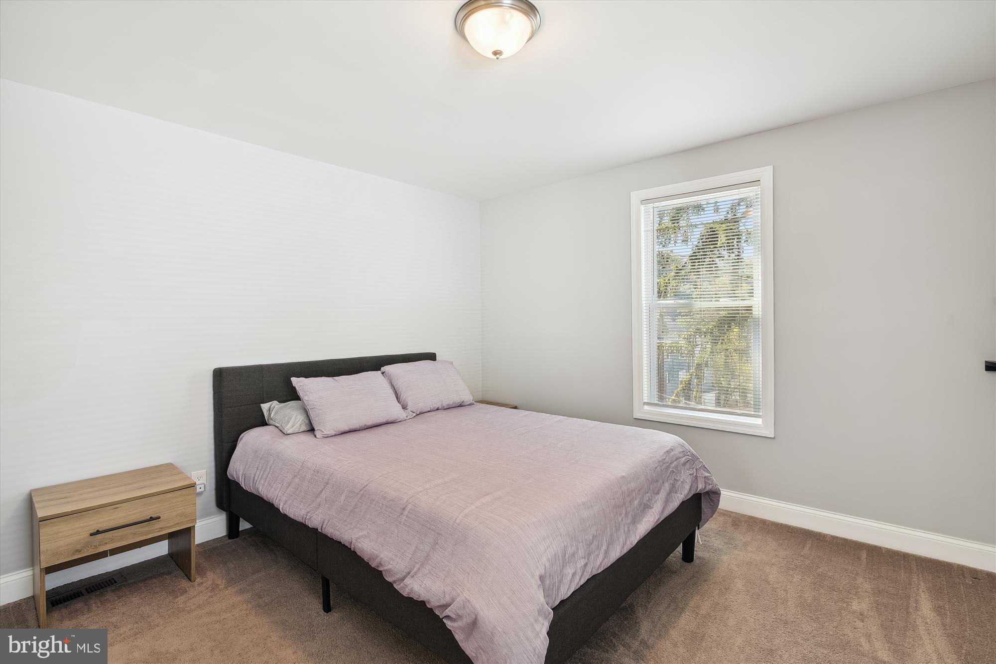 FOREST PARK - Residential