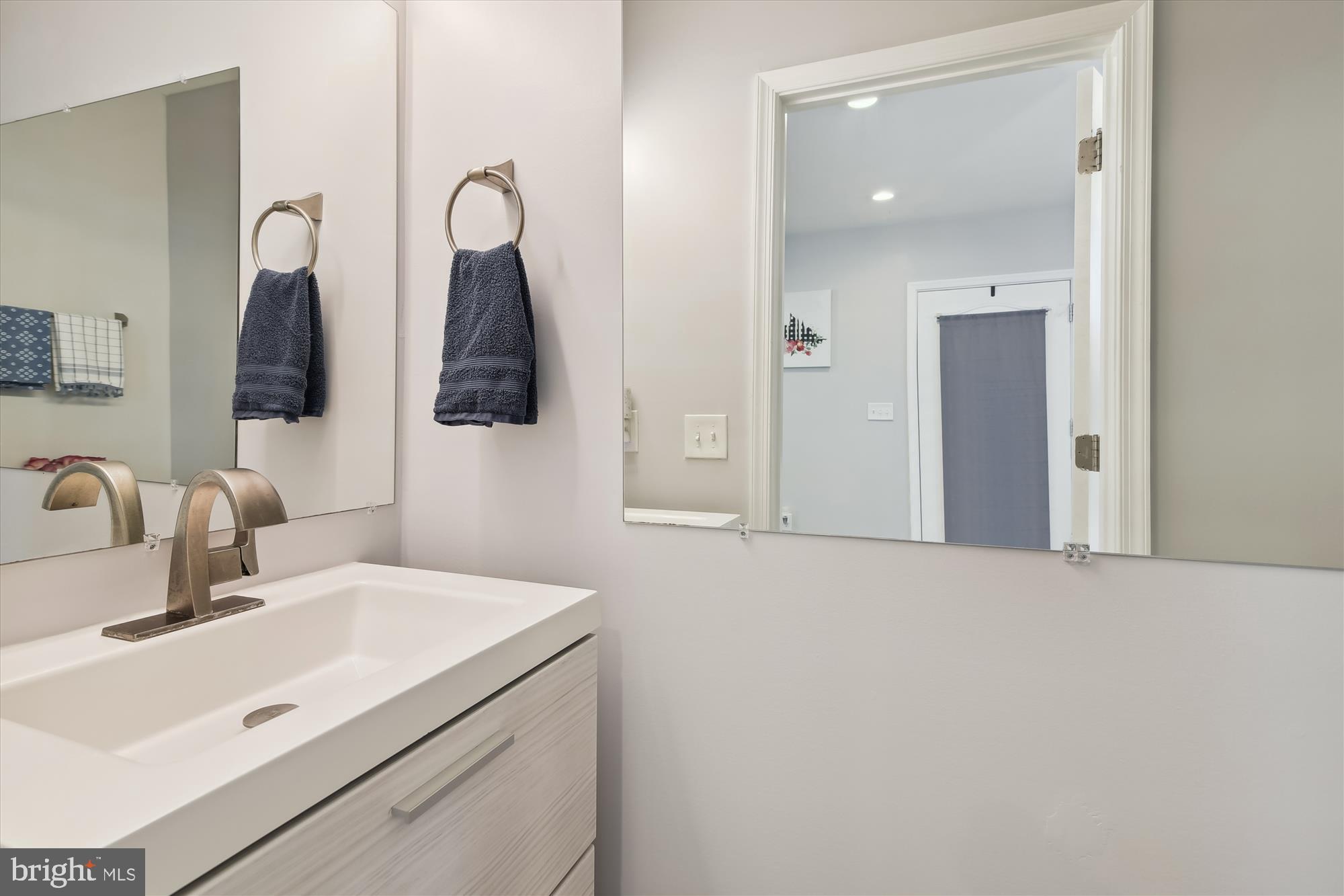 FOREST PARK - Residential