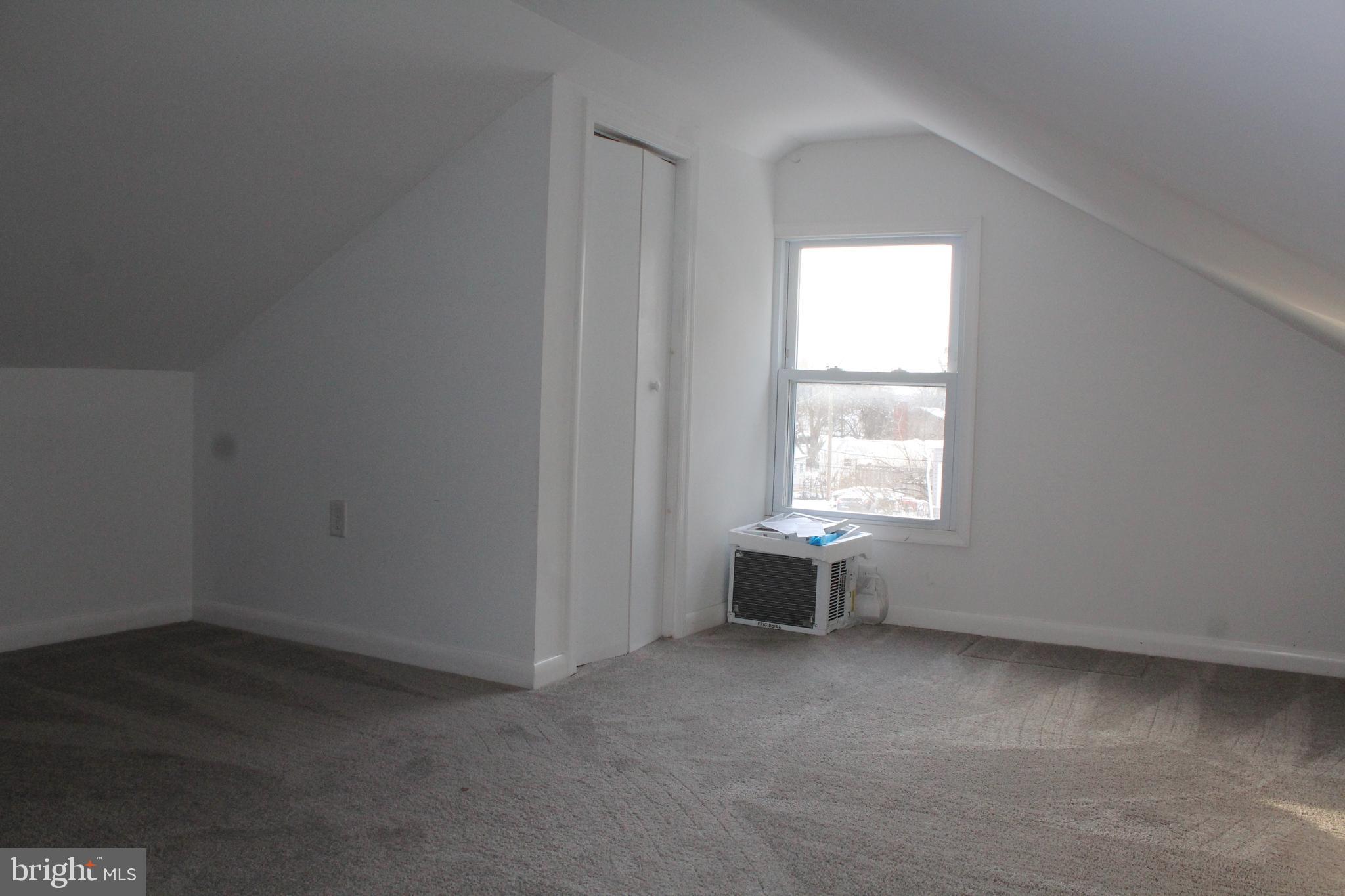 SUSQUEHANNA TOWNSHIP - Residential