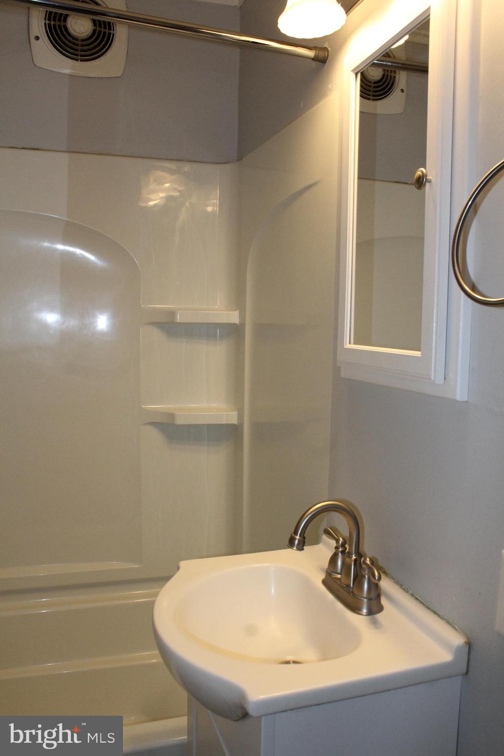 SUSQUEHANNA TOWNSHIP - Residential