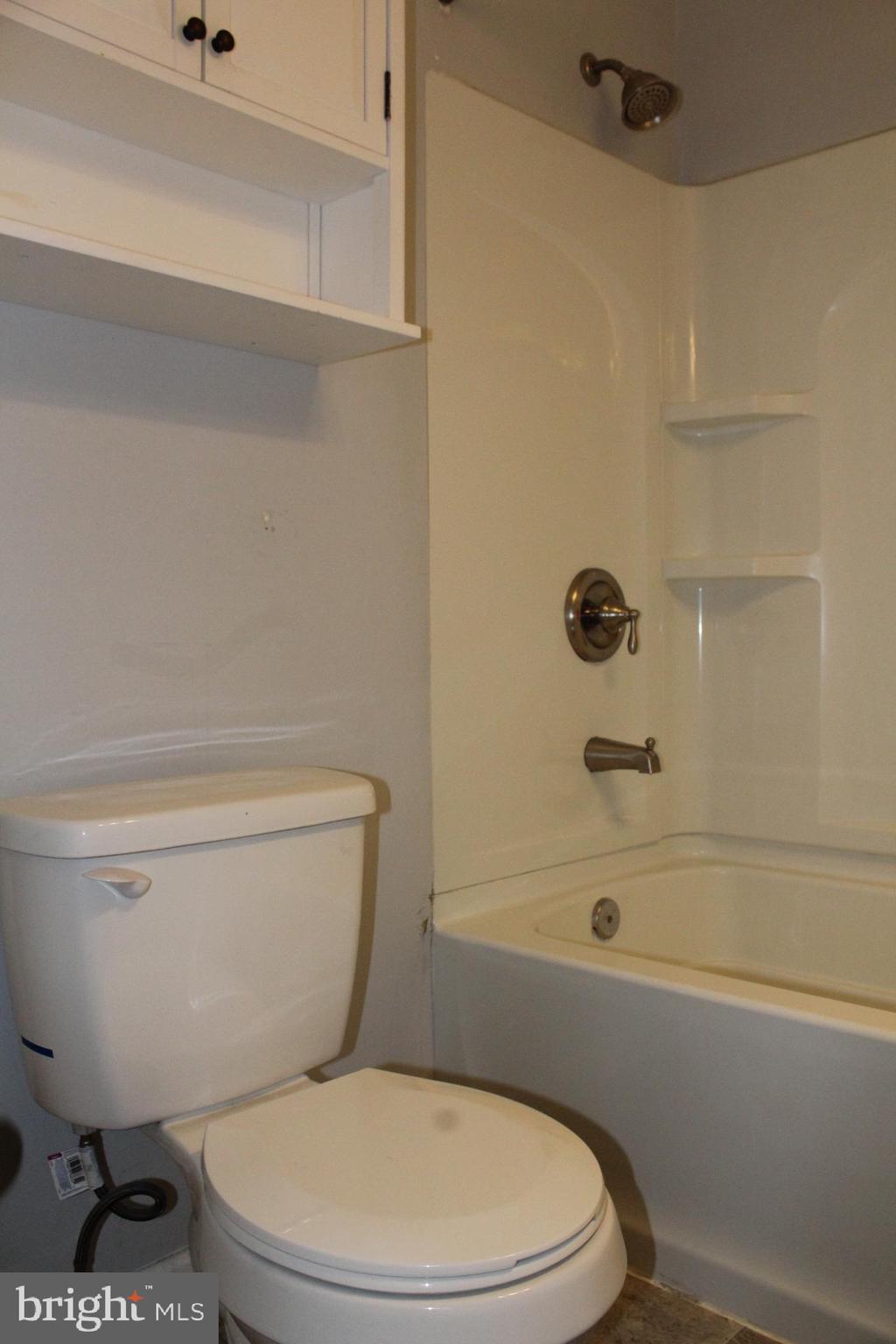 SUSQUEHANNA TOWNSHIP - Residential