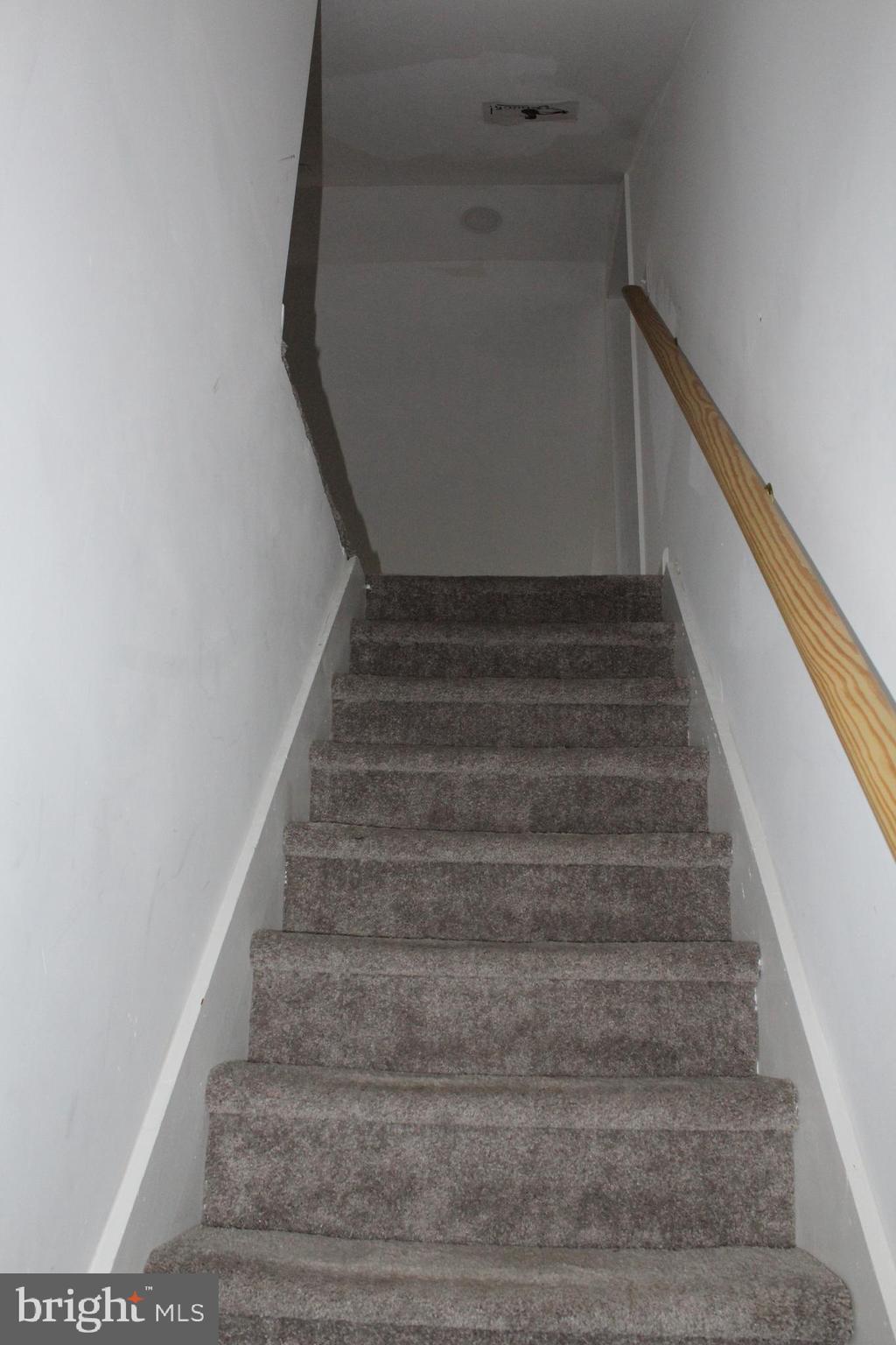 SUSQUEHANNA TOWNSHIP - Residential