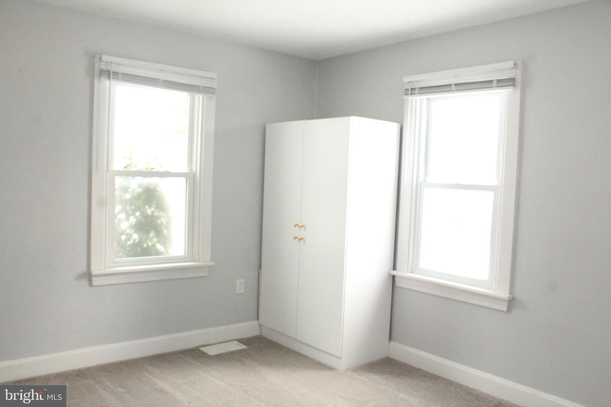 SUSQUEHANNA TOWNSHIP - Residential