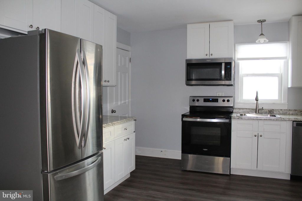 Photo of 4529 Devonshire Road, HARRISBURG, PA 17109 (MLS # PADA2052350)