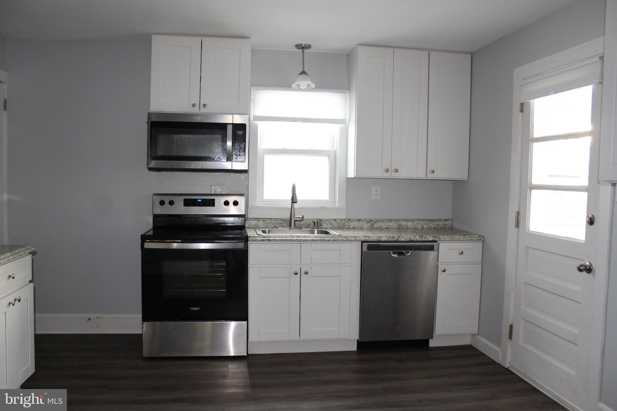 SUSQUEHANNA TOWNSHIP - Residential