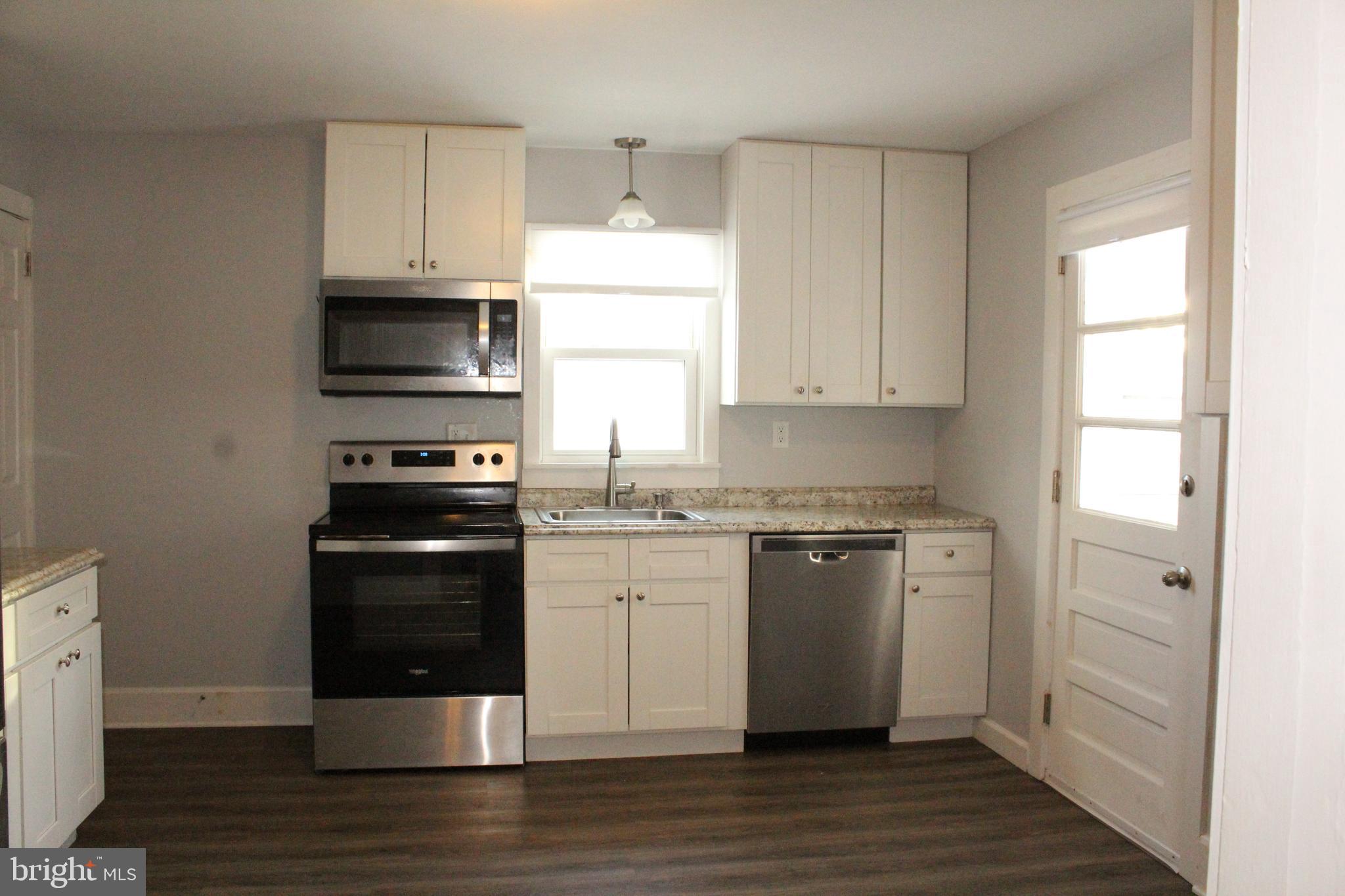 SUSQUEHANNA TOWNSHIP - Residential