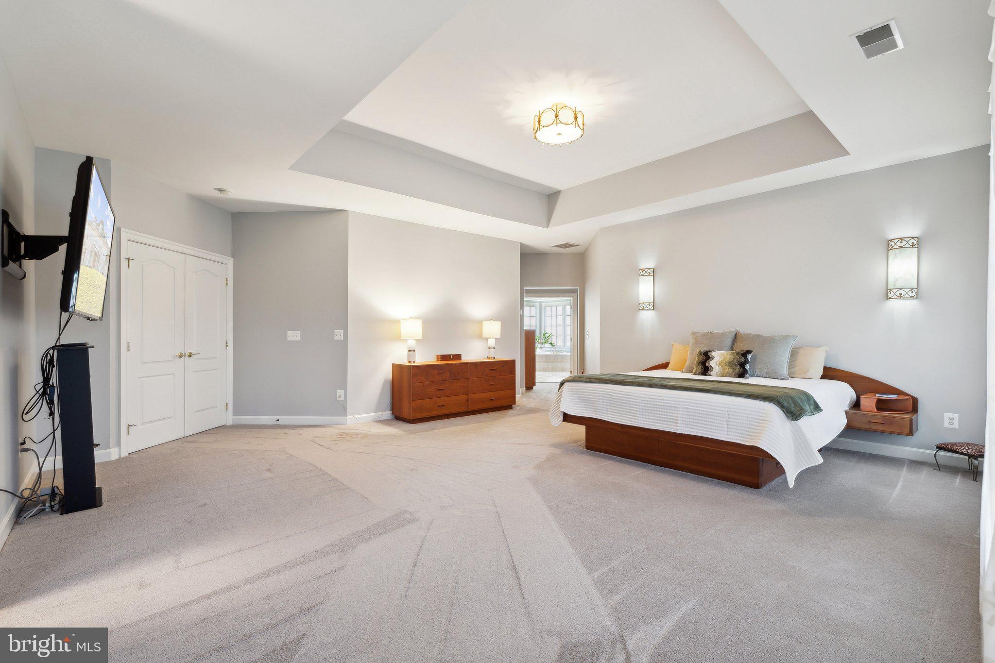 BEACON HILL - Residential