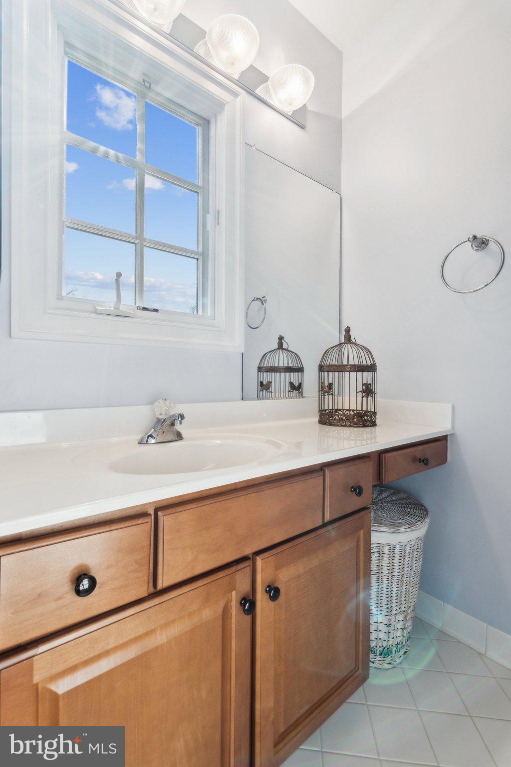 BEACON HILL - Residential