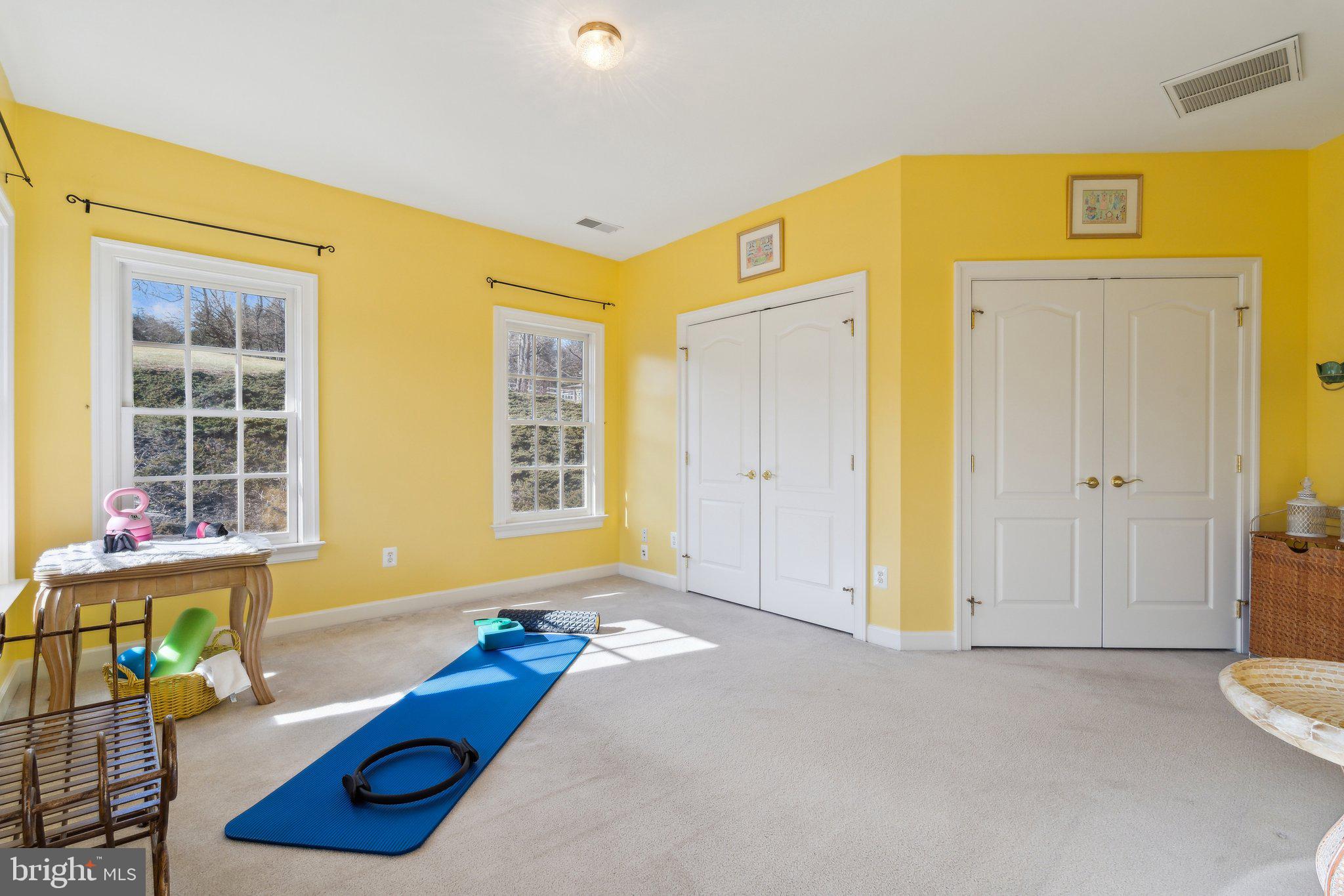 BEACON HILL - Residential