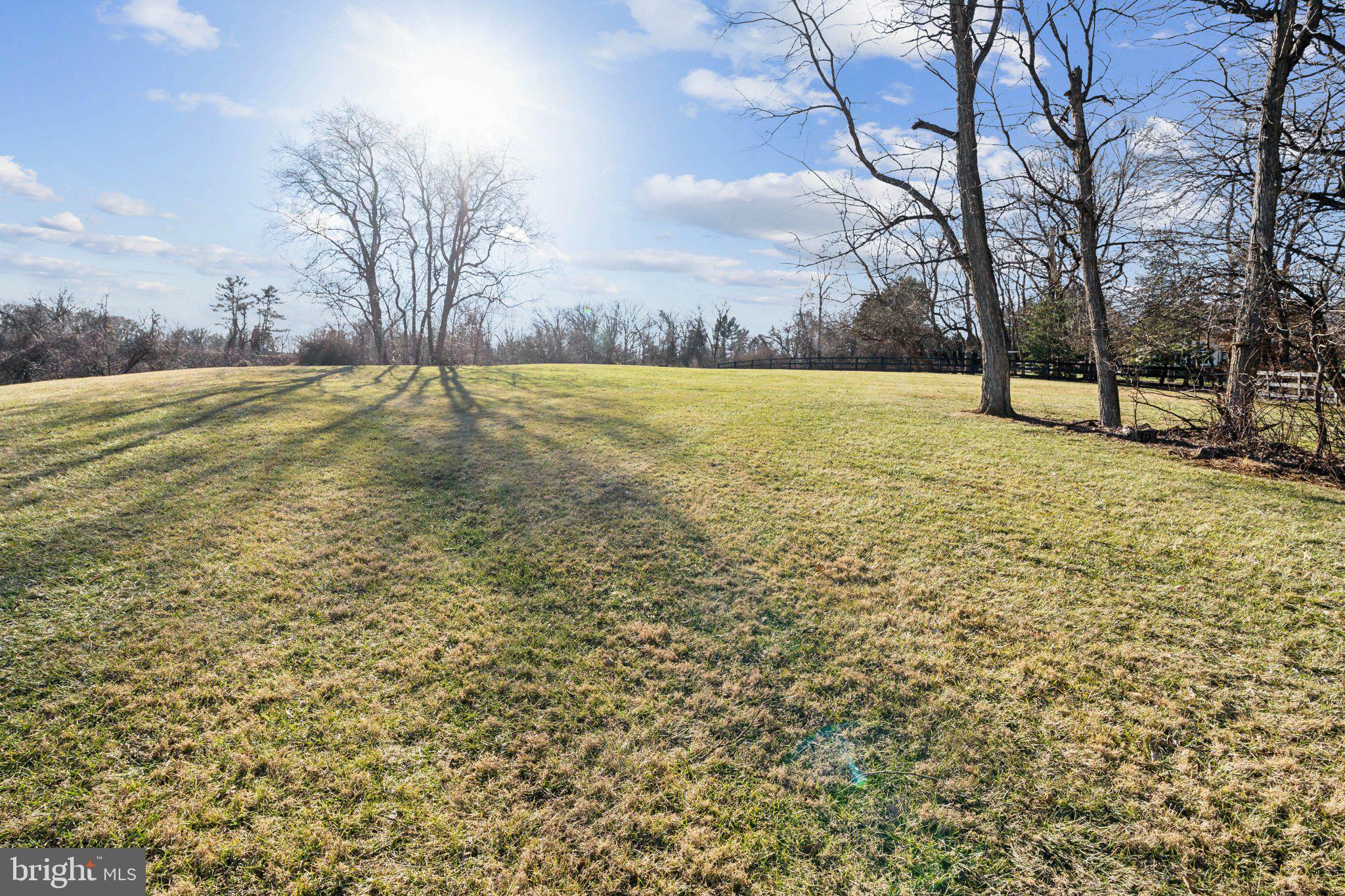 BEACON HILL - Residential