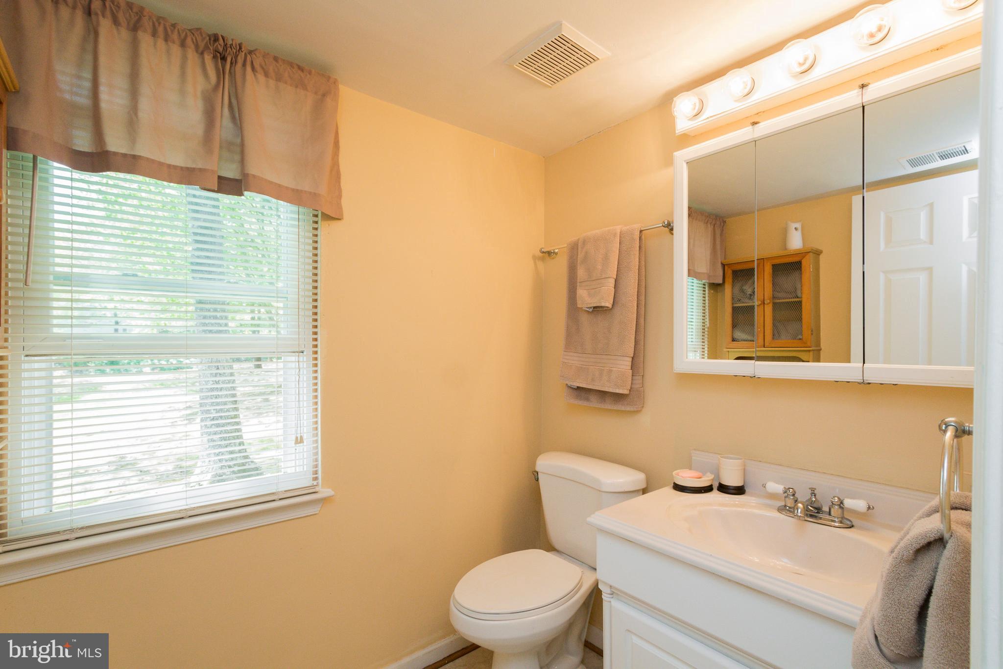 ARGYLE HILLS - Residential