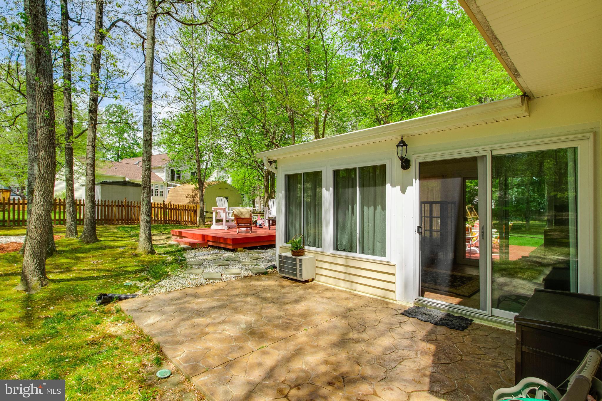 ARGYLE HILLS - Residential