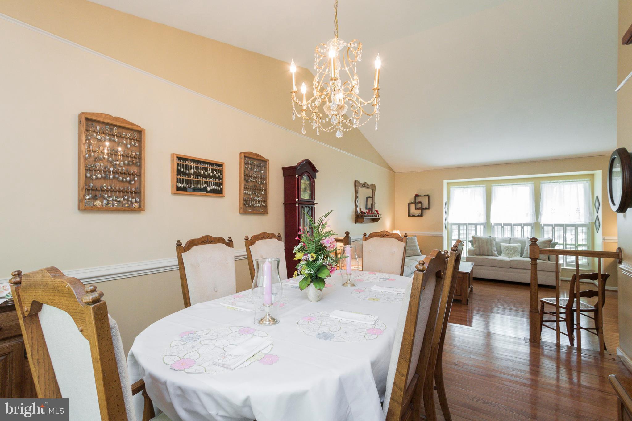 ARGYLE HILLS - Residential