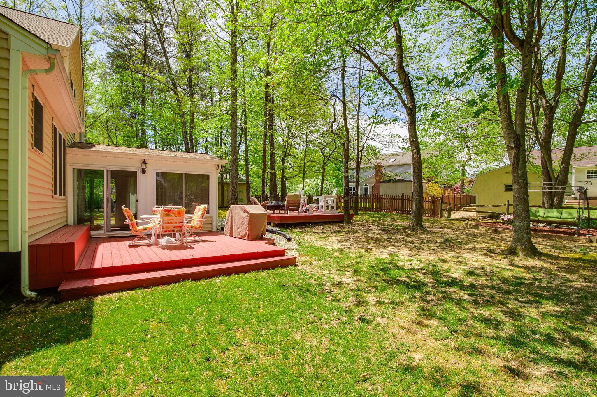 ARGYLE HILLS - Residential