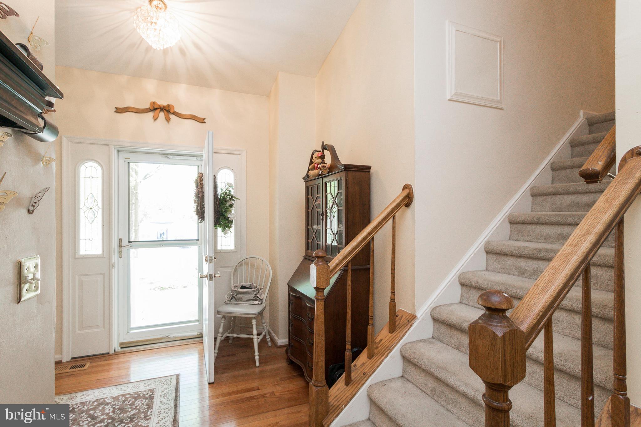 ARGYLE HILLS - Residential