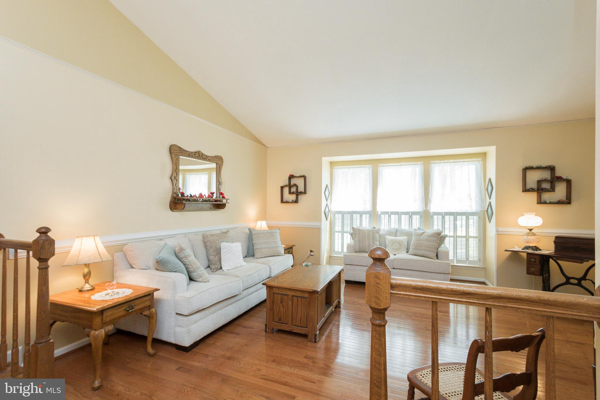 ARGYLE HILLS - Residential