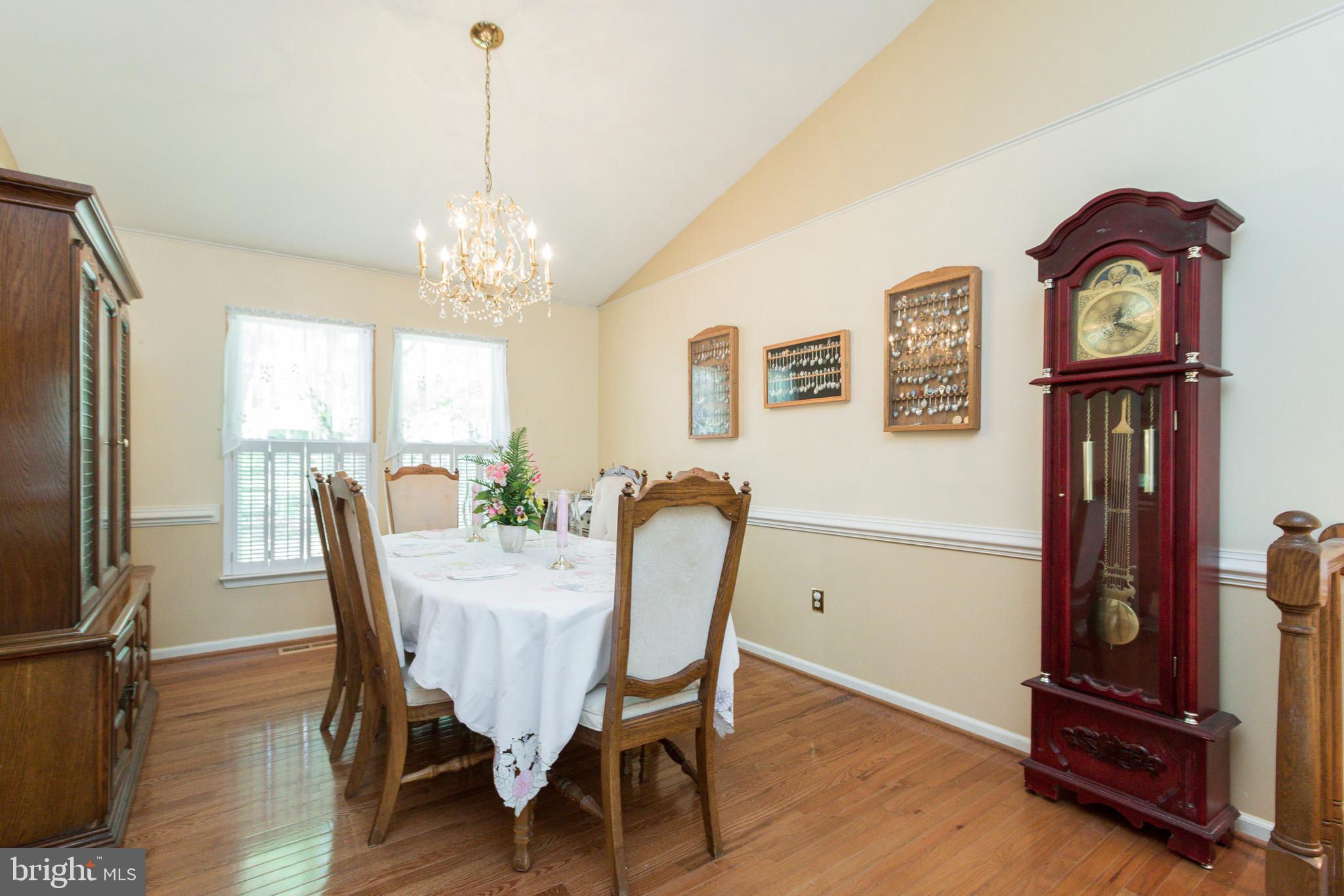 ARGYLE HILLS - Residential