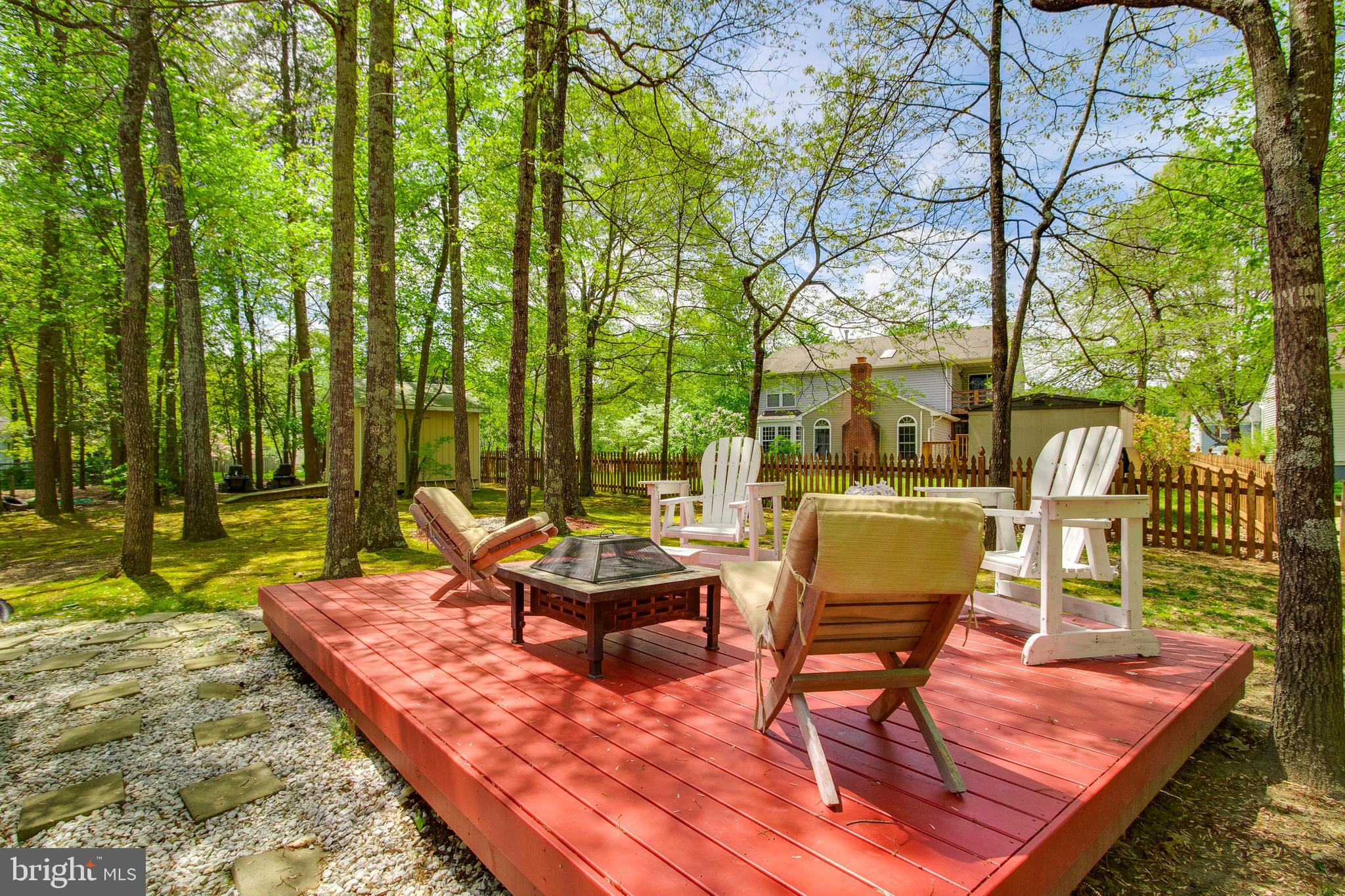 ARGYLE HILLS - Residential