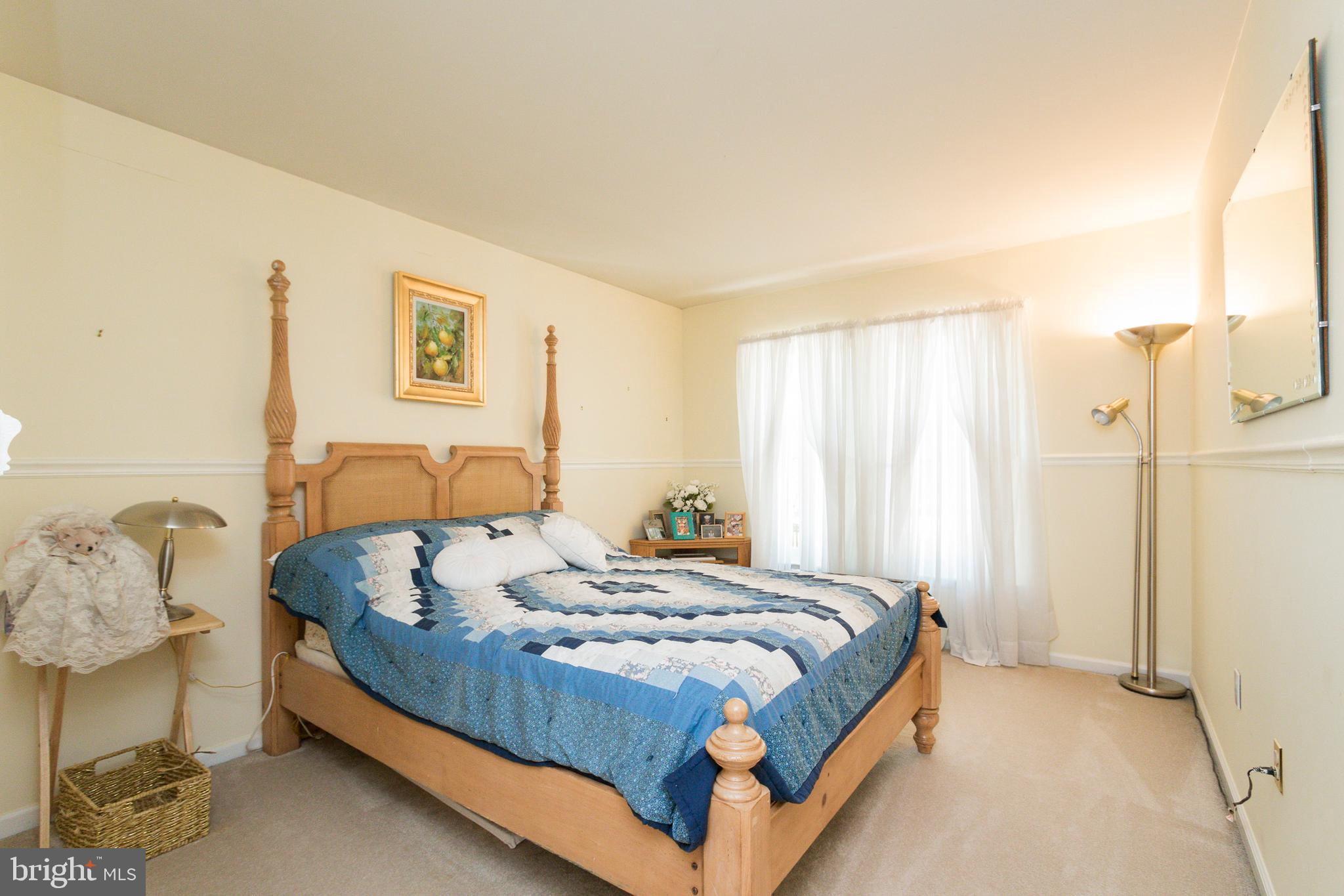 ARGYLE HILLS - Residential