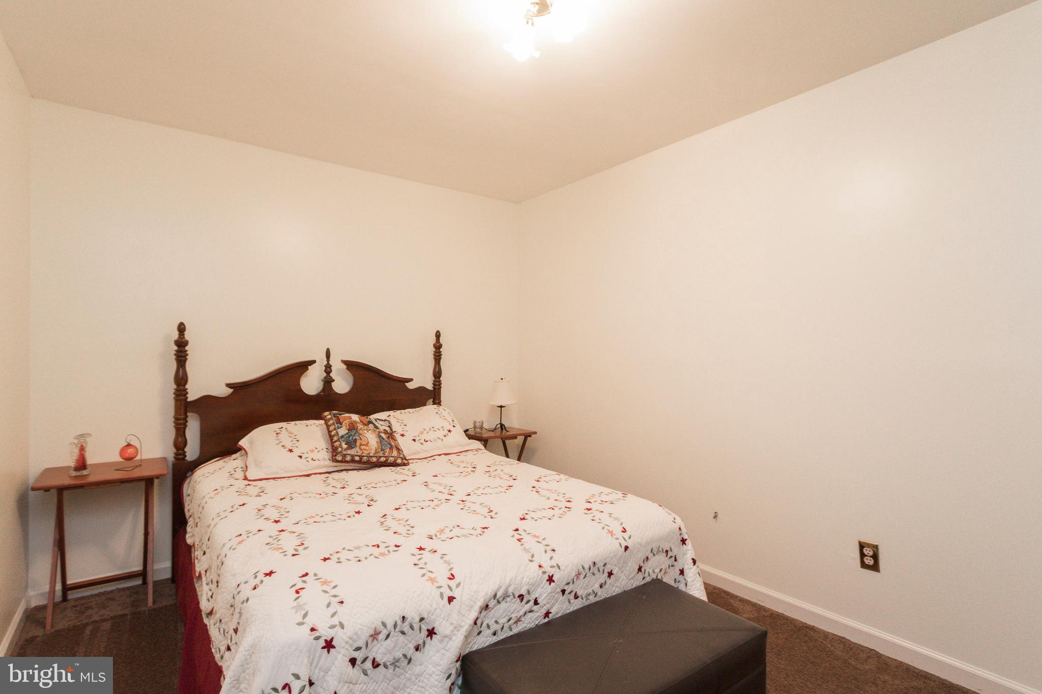 ARGYLE HILLS - Residential