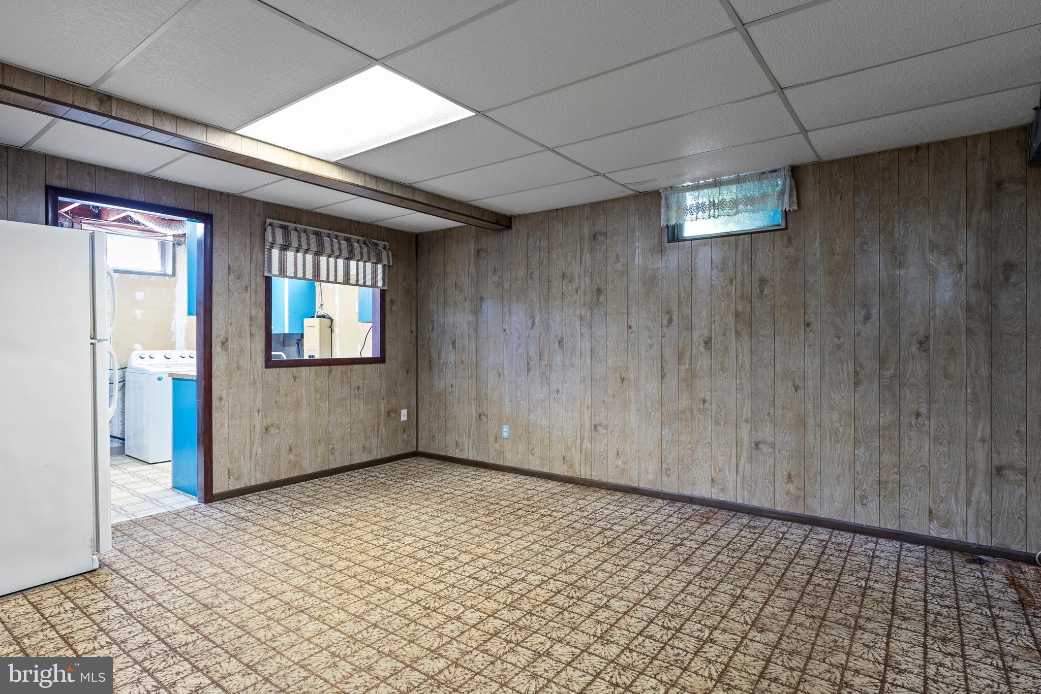 COLUMBIA HILLS - Residential