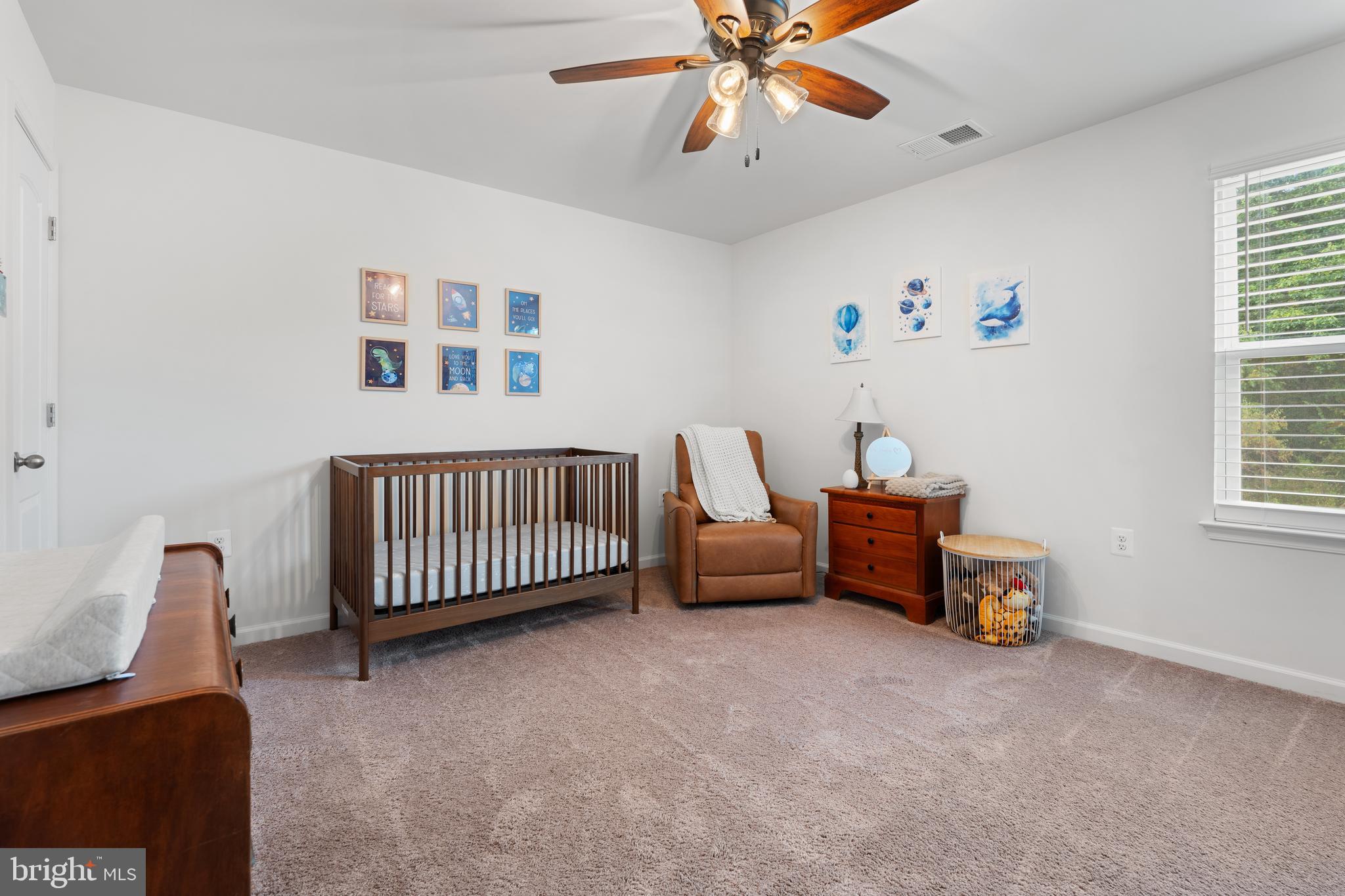 BROOKFIELD ON THE POTOMAC - Residential