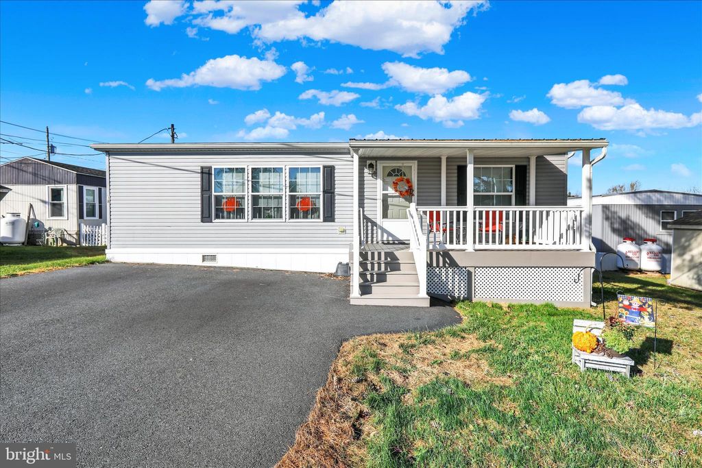 Photo of 38 Keystone Road, READING, PA 19606 (MLS # PABK2065594)