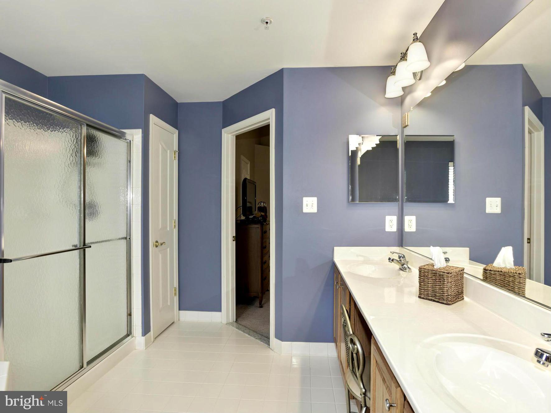 MONMOUTH MEADOWS - Residential