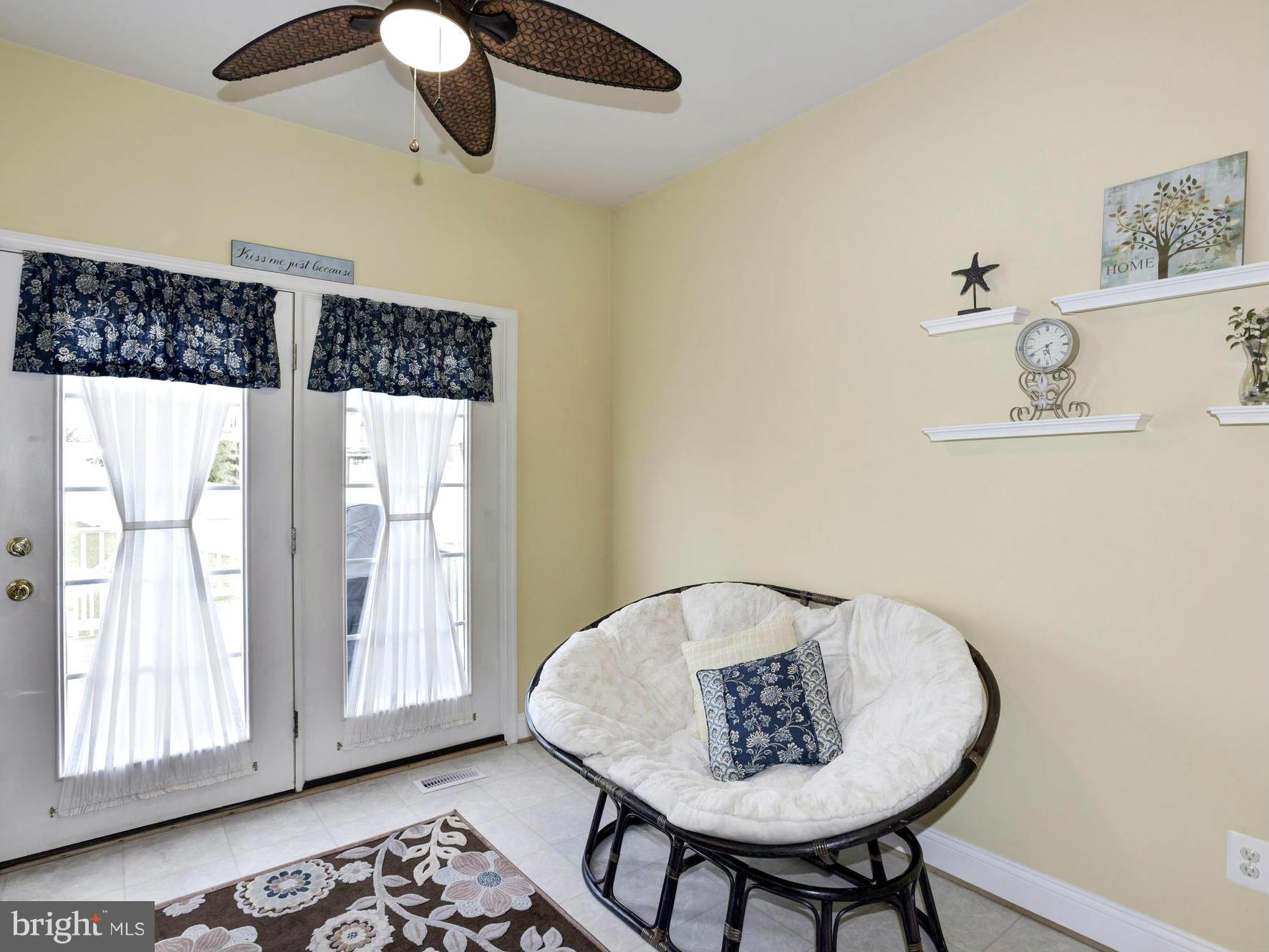 MONMOUTH MEADOWS - Residential